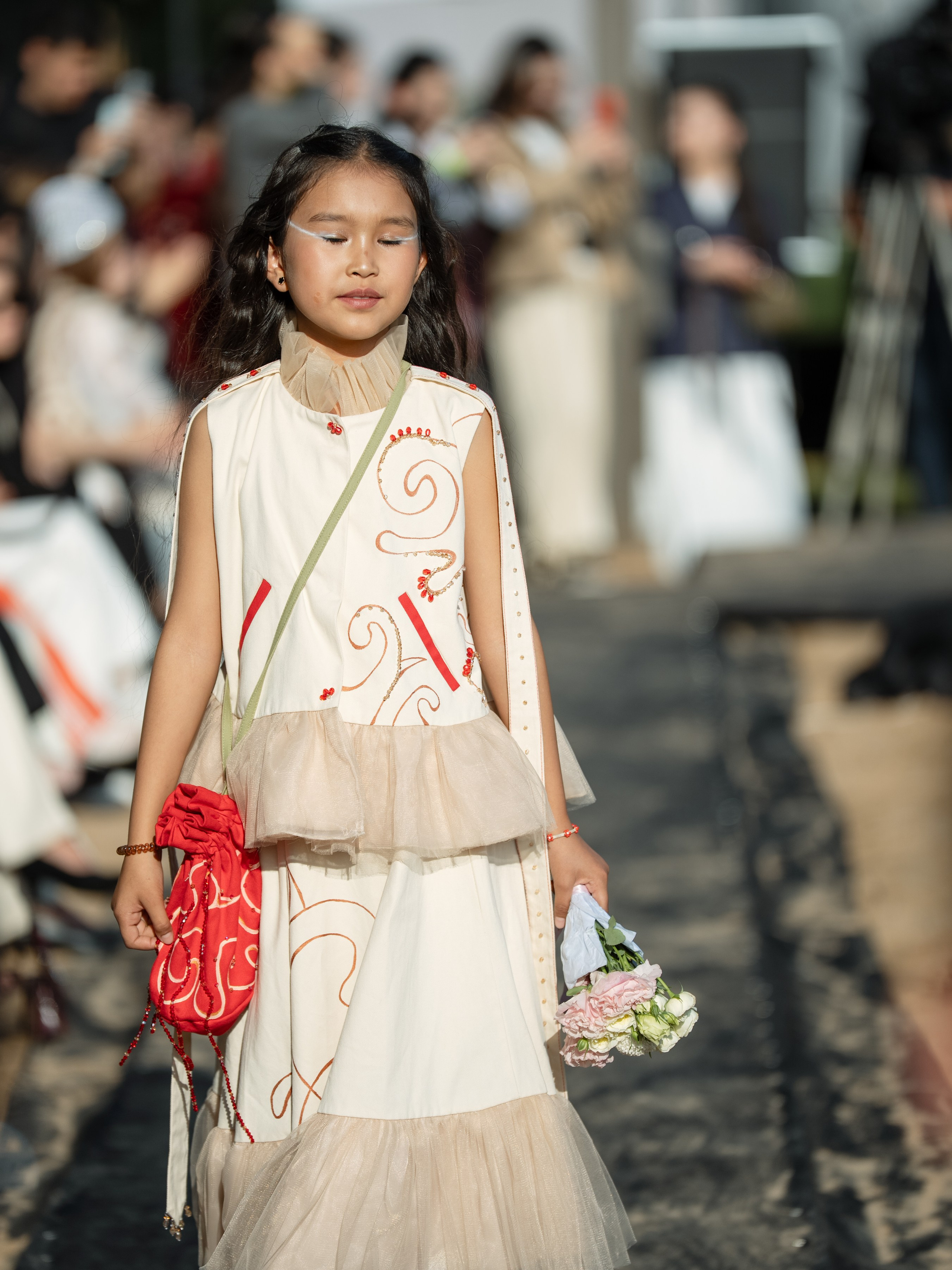 Brand Darideiya. Сайт Алматинского НЮ АРТ, будуар и фэшн фотографа Дениса Карпенко