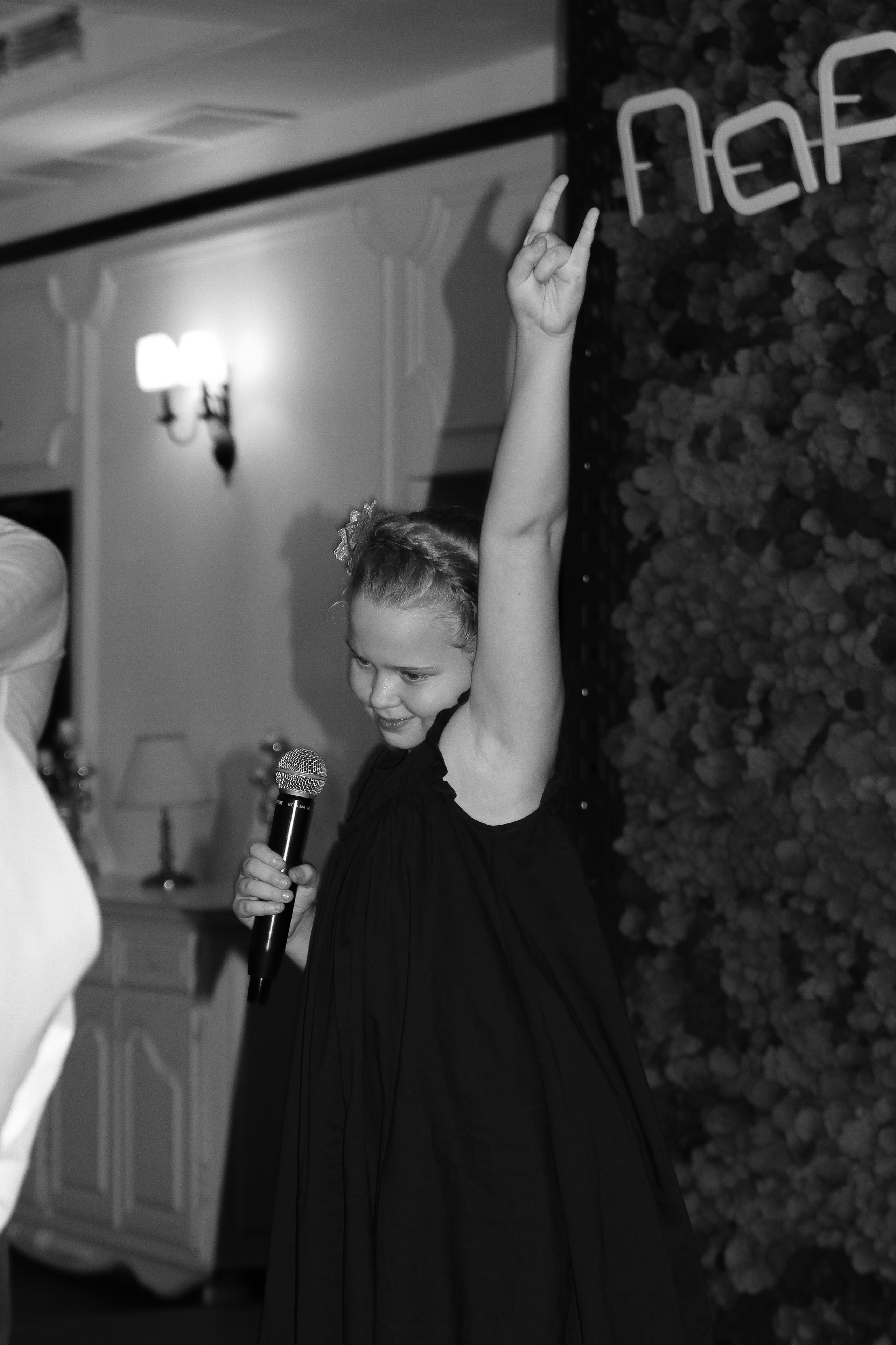 Детский репортаж. Свадебный и женский фотограф Ростов-на-Дону