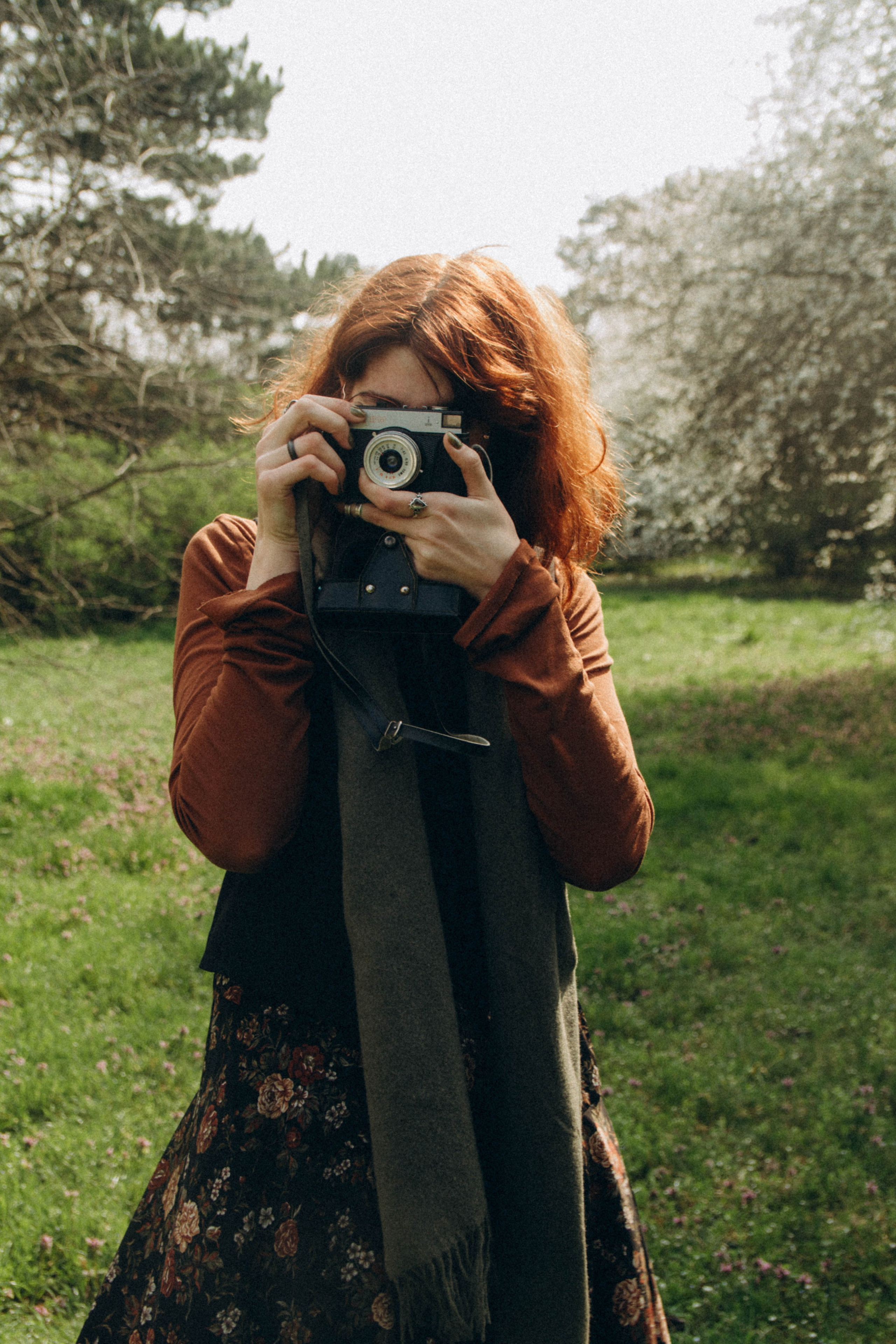 По переулкам Питера. Семейный и свадебный фотограф в Краснодаре