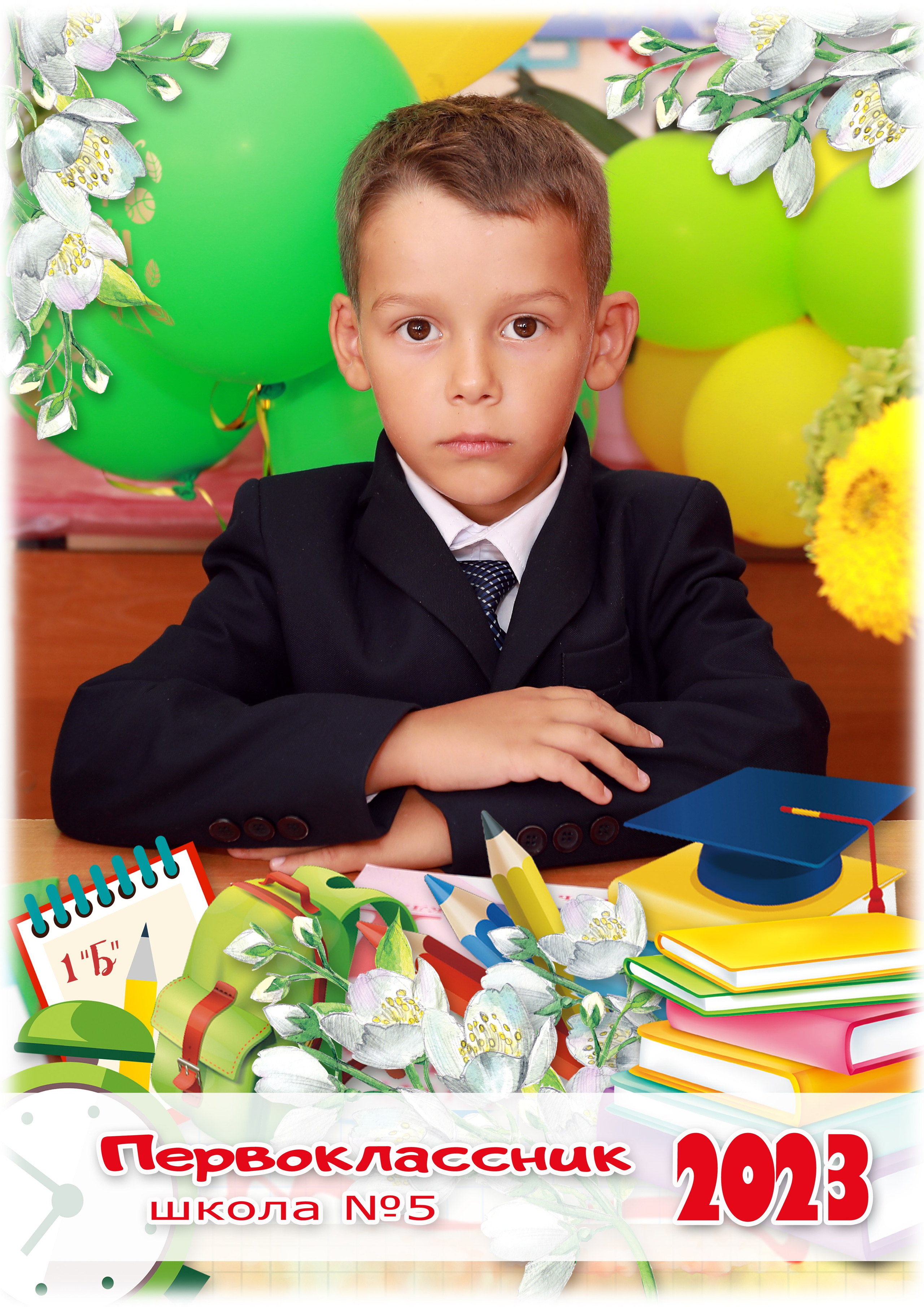 Medlori Общие фото И портрет ШКОЛА. Medlori fotobook Выпускные альбомы в Липецке Лариса Медведева