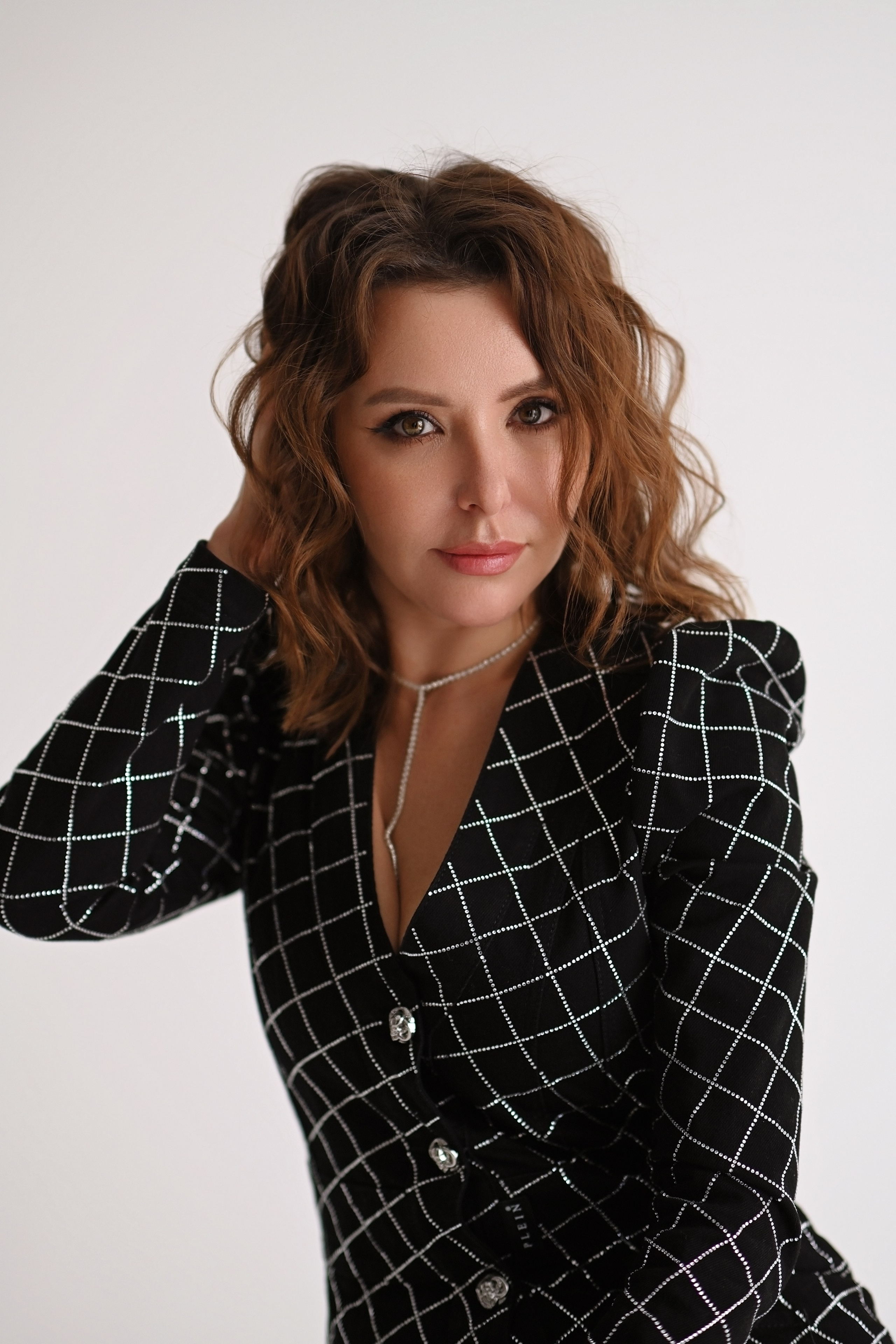 Юля. Свадебный и семейный фотограф в Самаре Головань Наталья