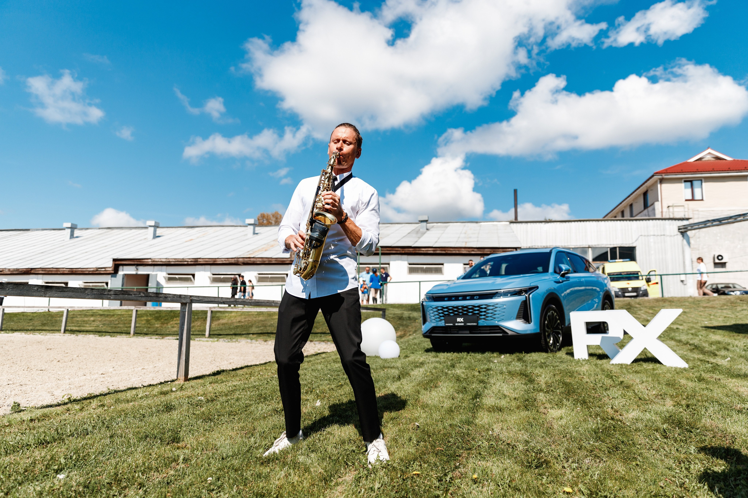 Фотограф Захваткин Роман