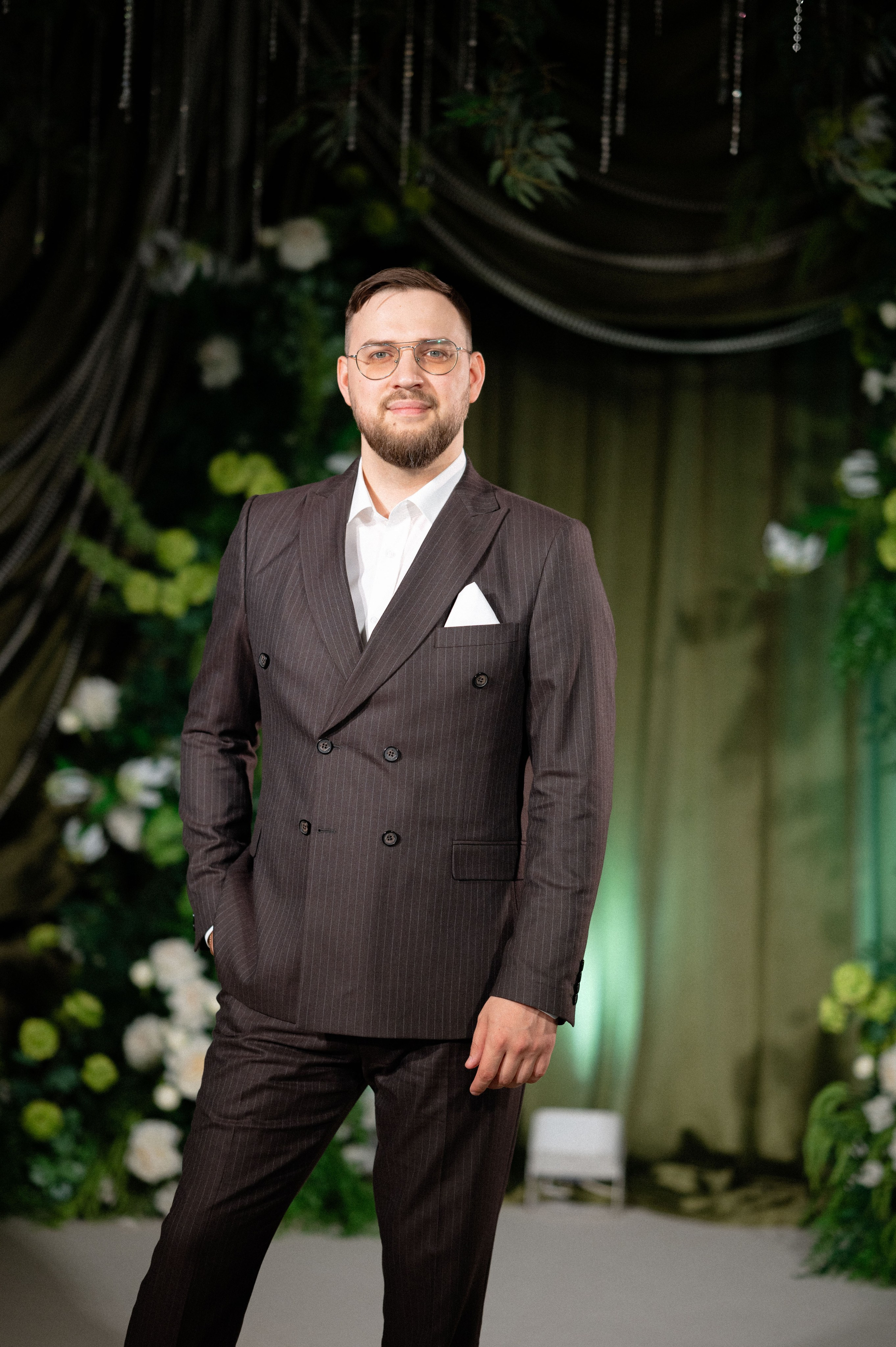 Катя & Олег. Свадебный и семейный фотограф Тюмень Екатеринбург Москвина Алёна