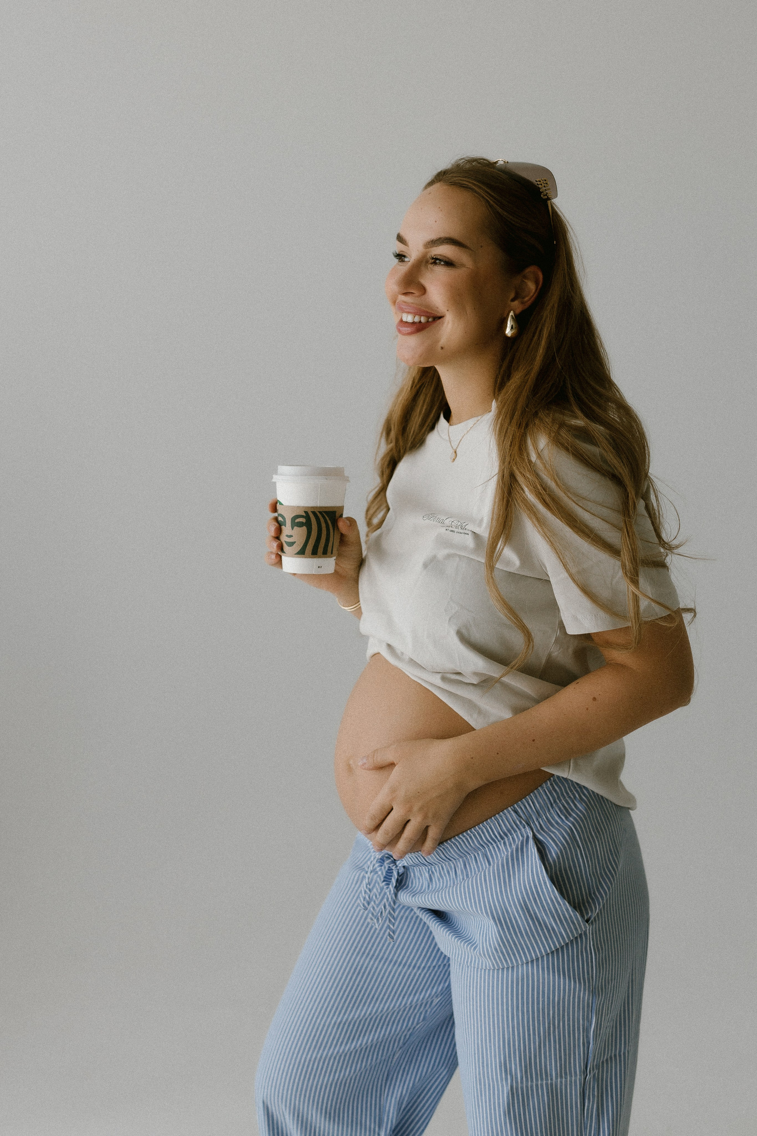 Karisha. Usmanova Irina / Your Photographer