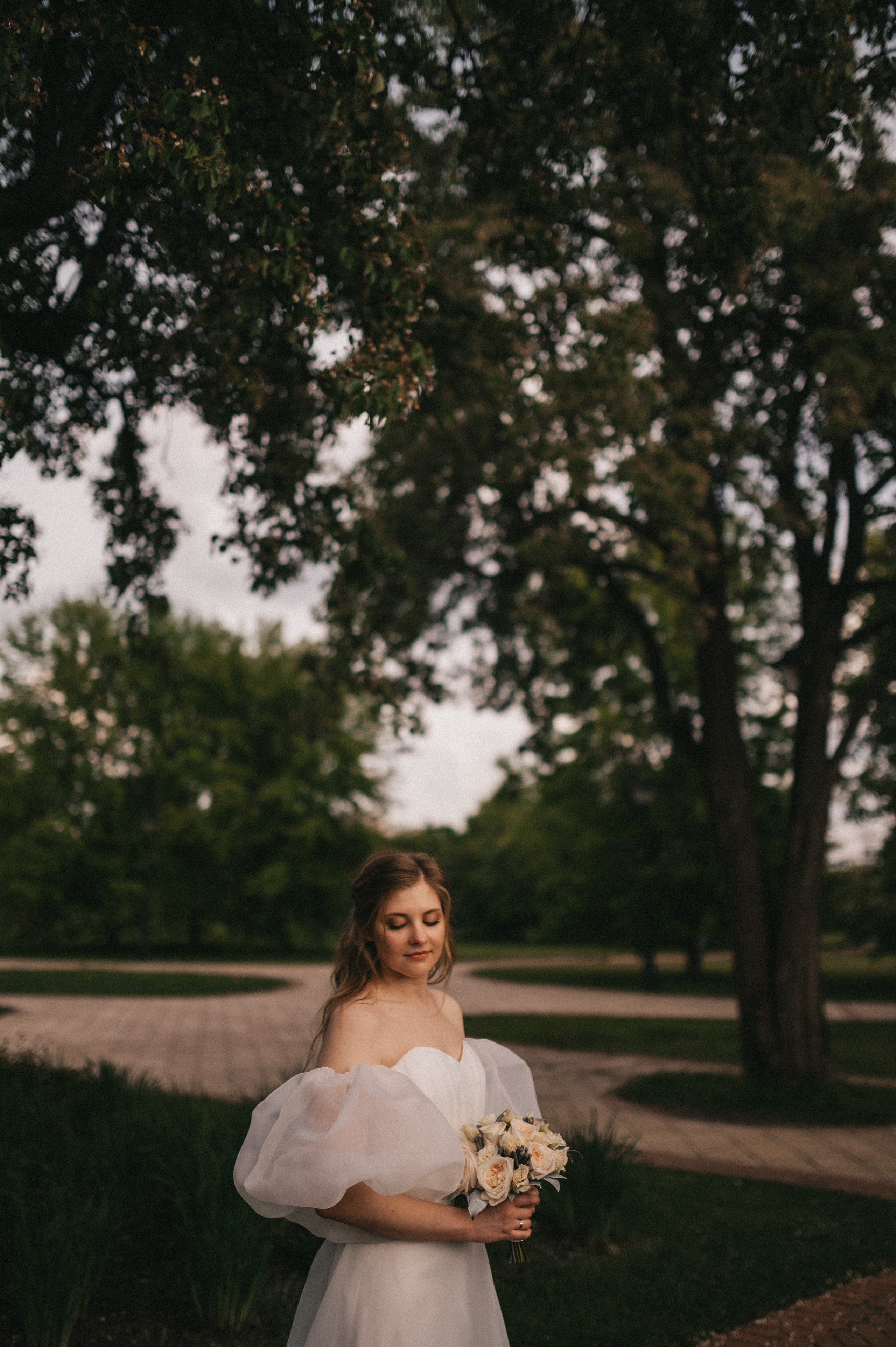 Артём и Кристина. Царицыно. Семейный и свадебный lifestyle-фотограф в Москве Мария Петрова