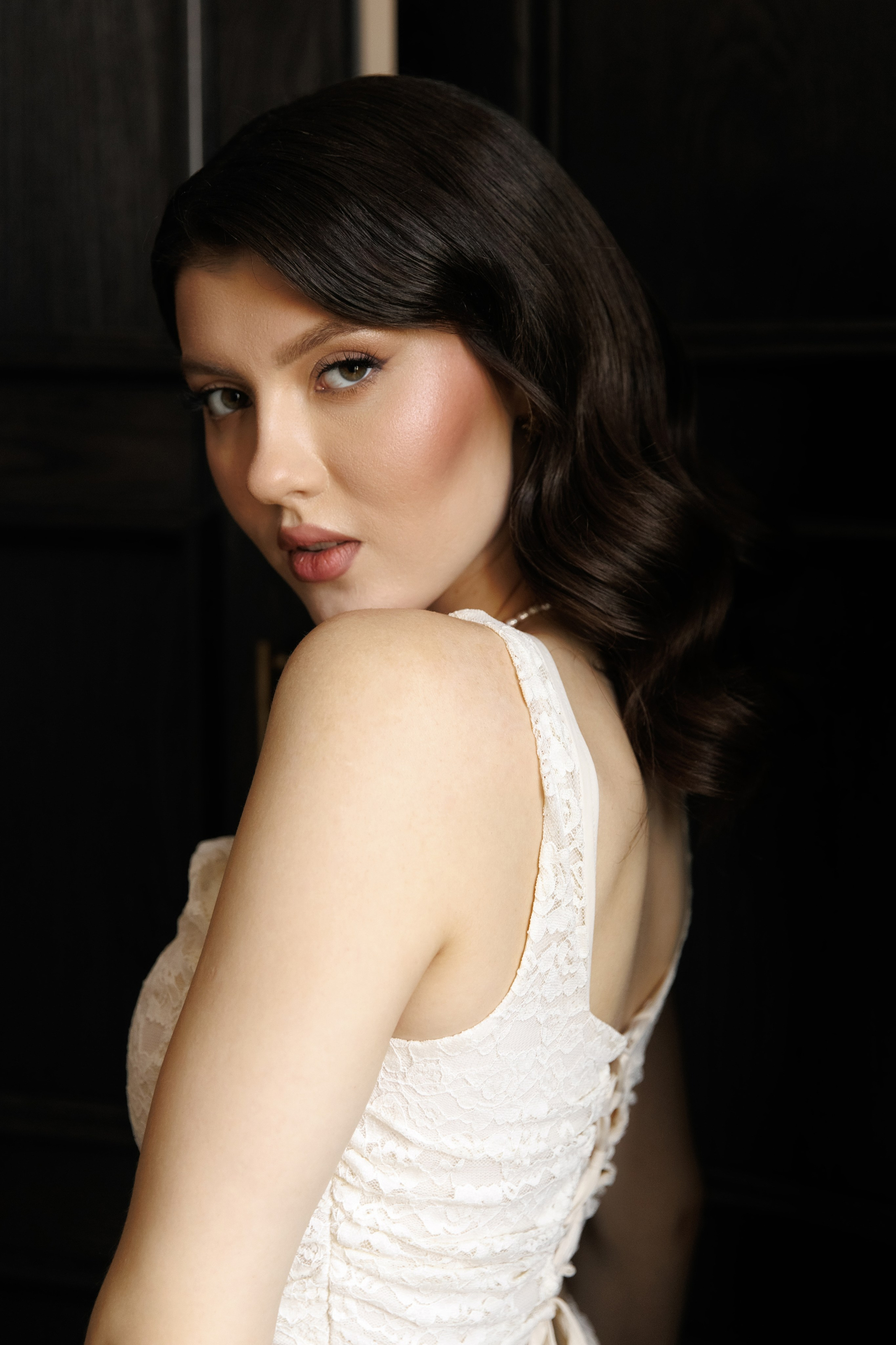 Wedding D&V. Свадебный фотограф Краснодар Юлия Ткаченко