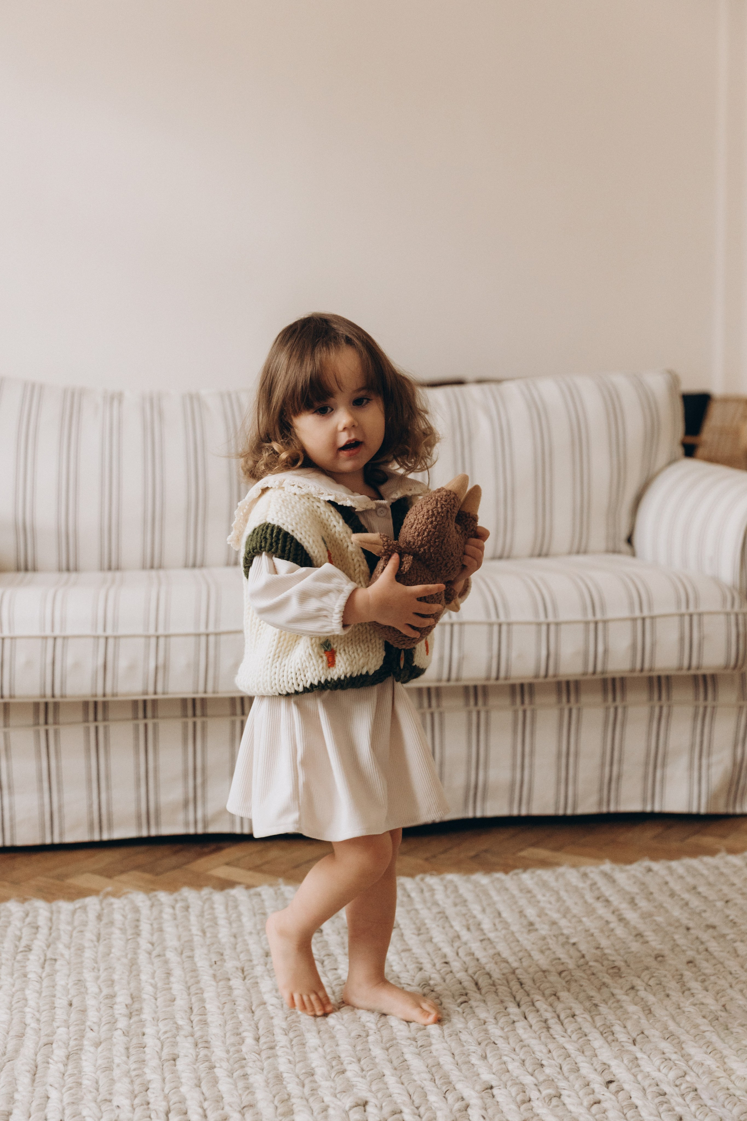 Ирина, Сергей и Эми. Фотограф Щелково/ Москва Татьяна Жучкова