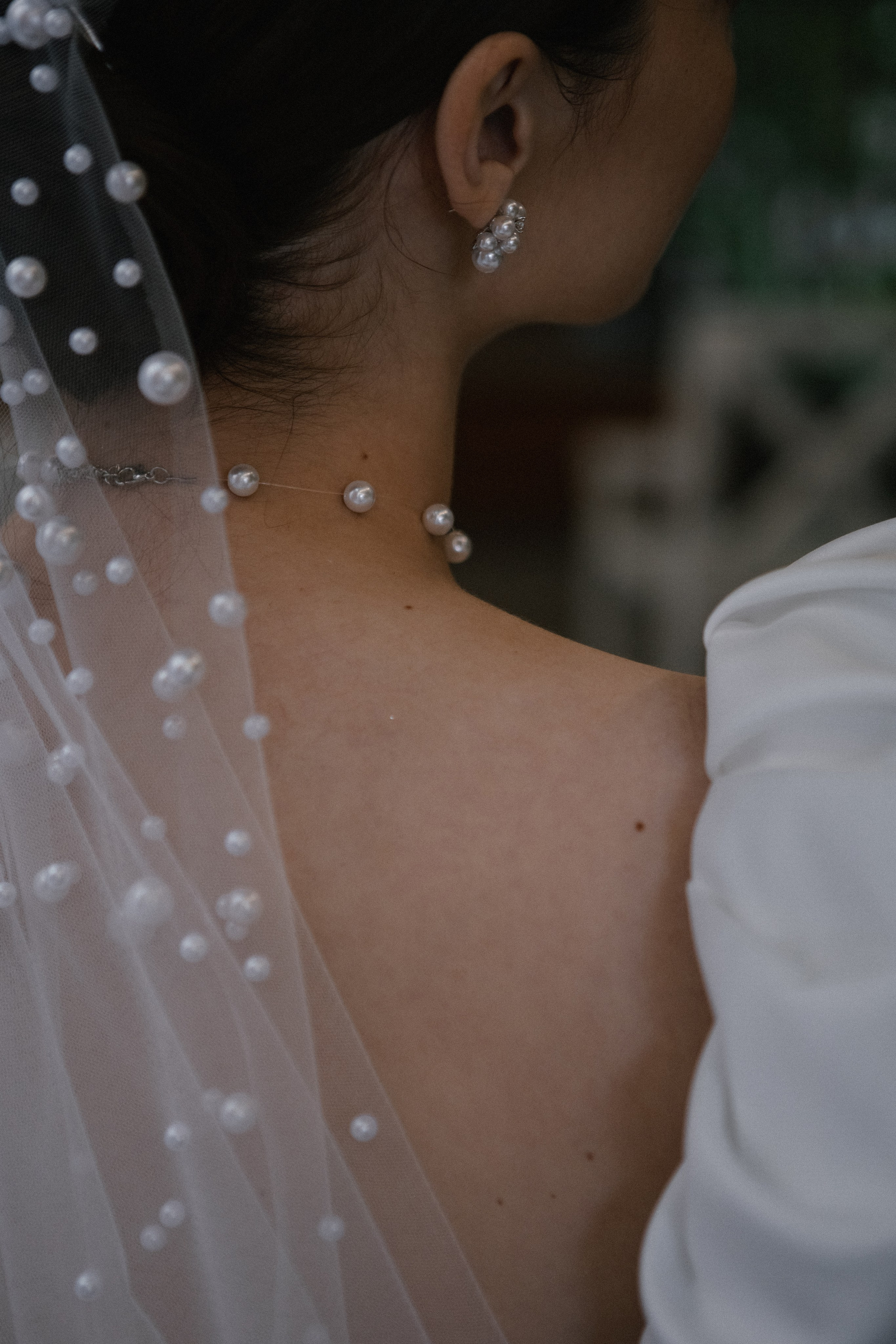 Анастасия/Алексей. Фотограф Оренбург Алёна Лелет