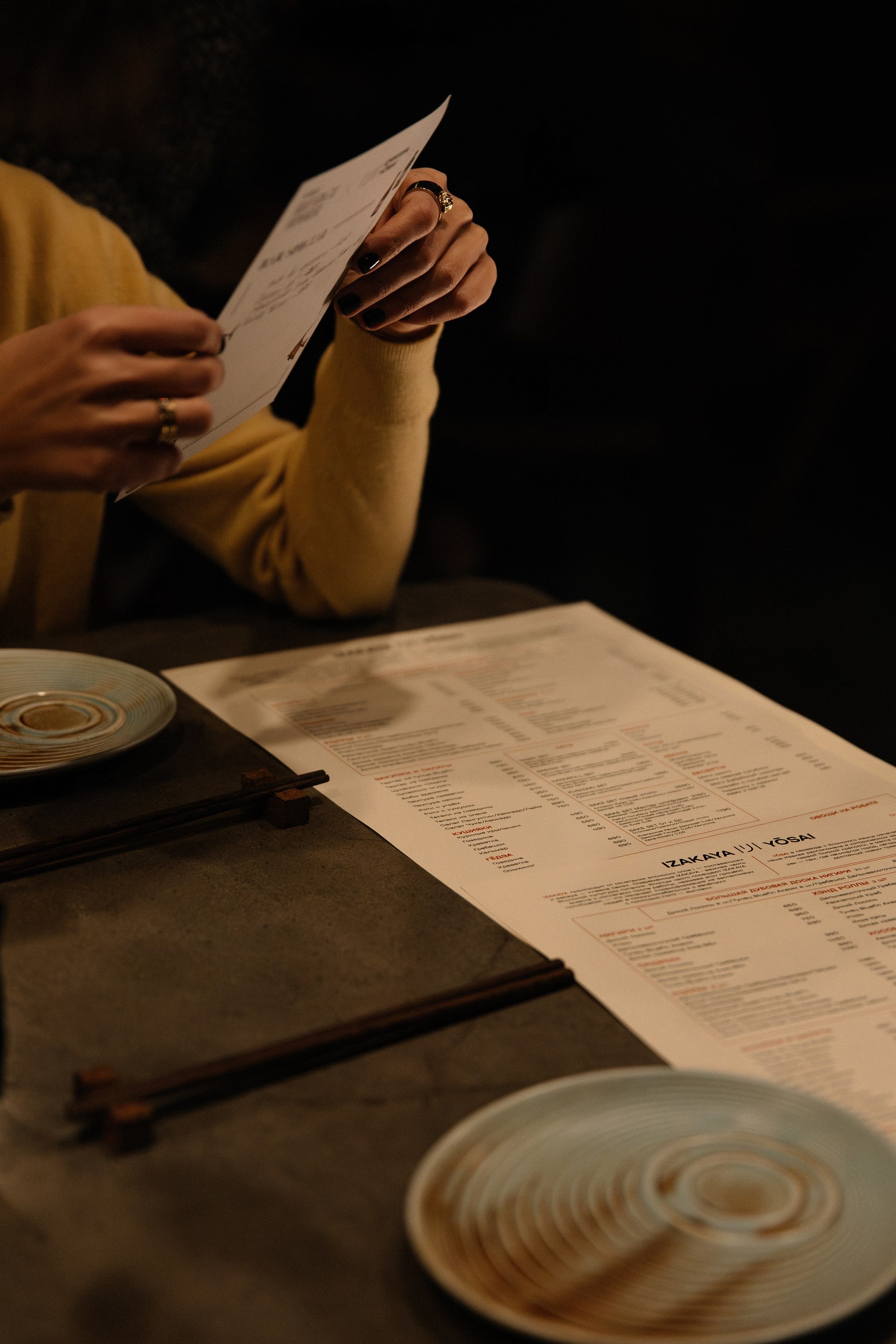 Мероприятия. Детков Николай — фотограф в Омске