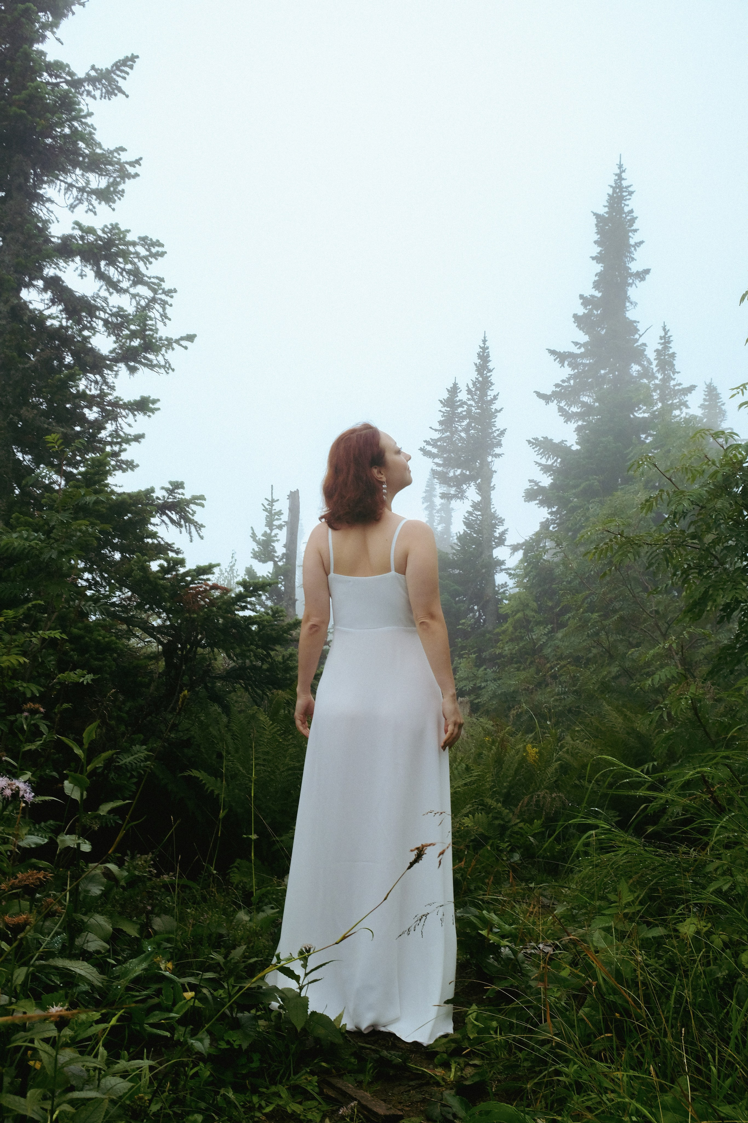 Фотограф в туре Света Сергеева