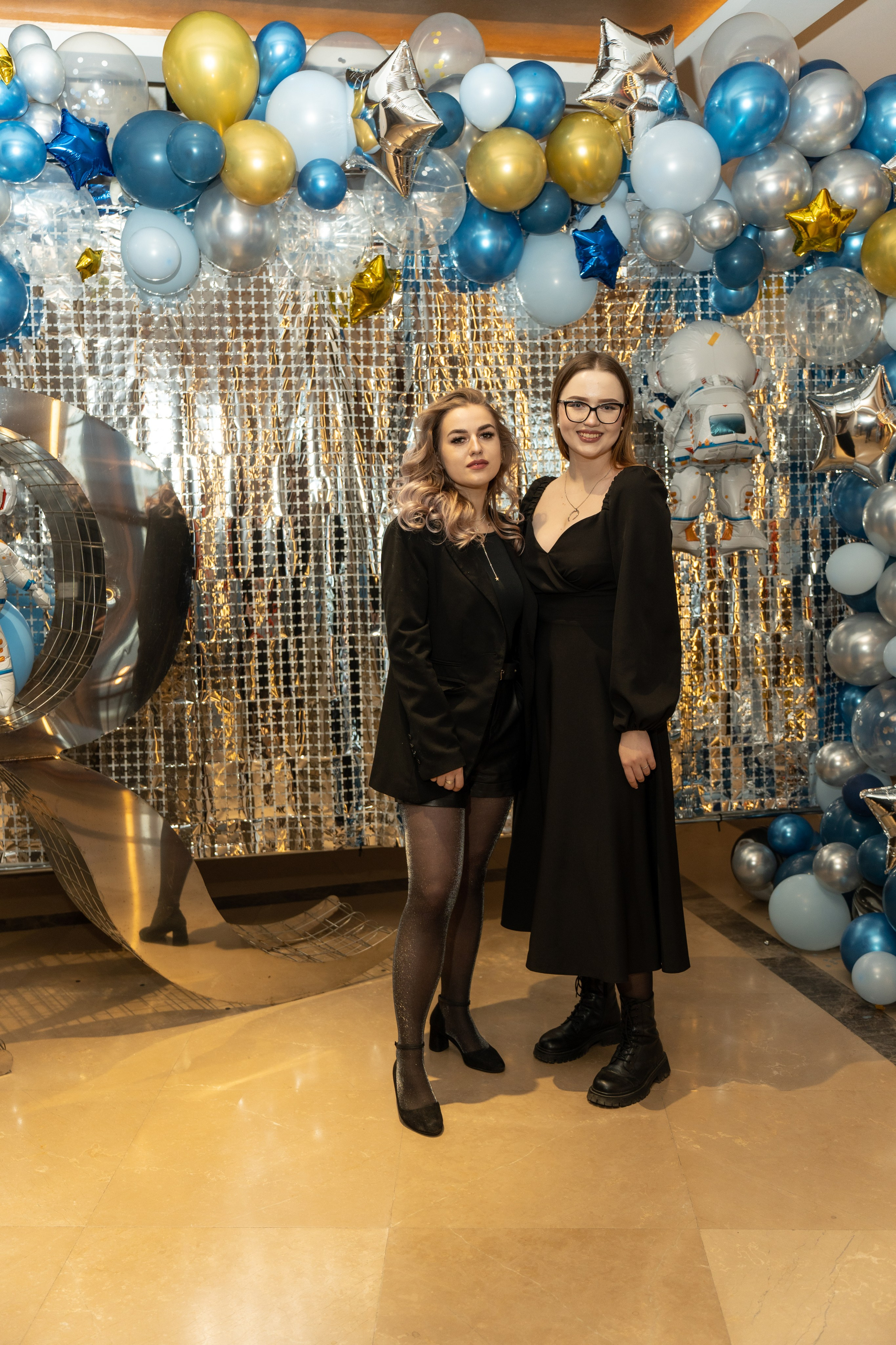 Ренессанс 10 лет. Семейный и свадебный фотограф Минск, Беларусь Анна Орловская