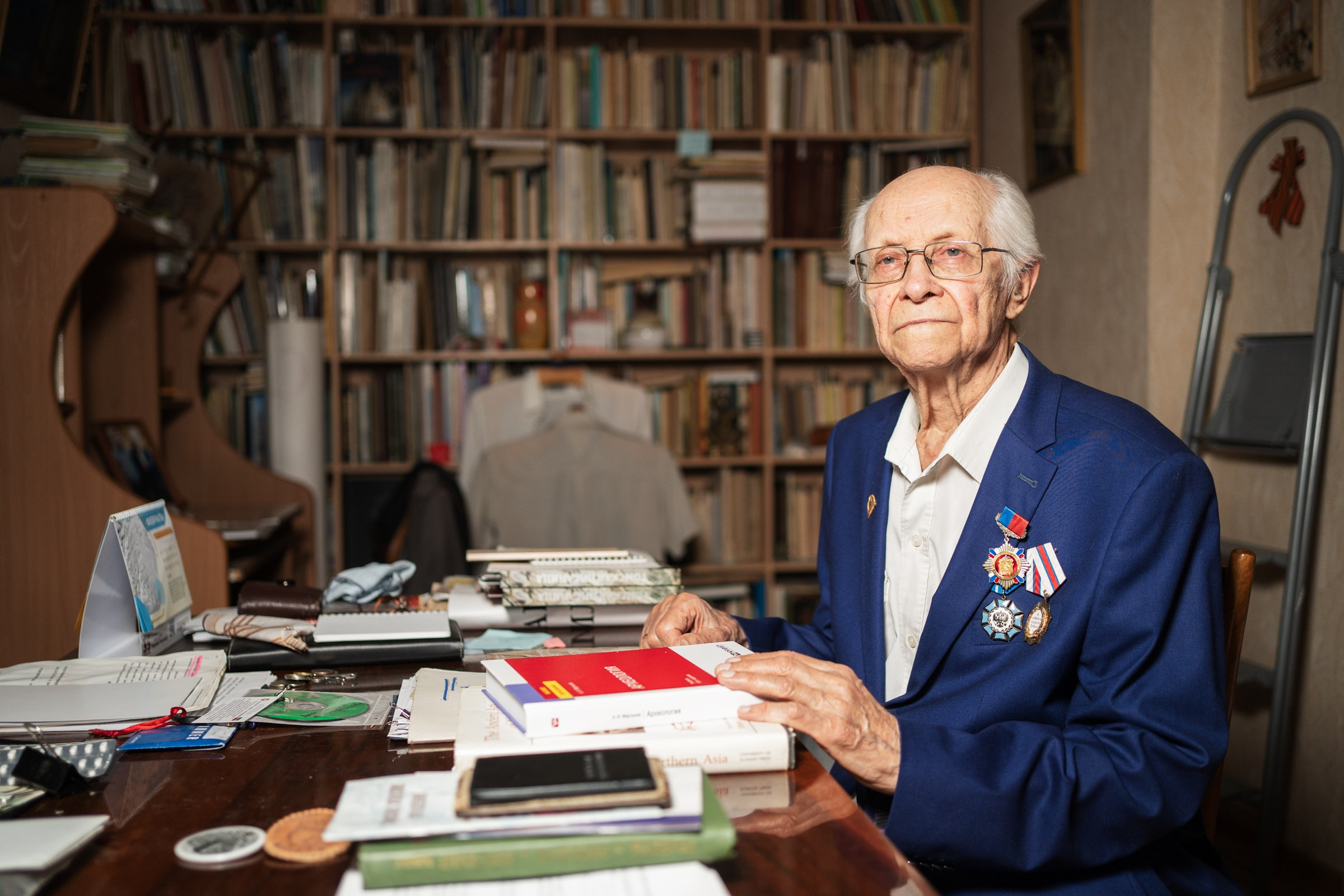 Журнал «Лукоморье». Фотограф на любое событие в Кемерово