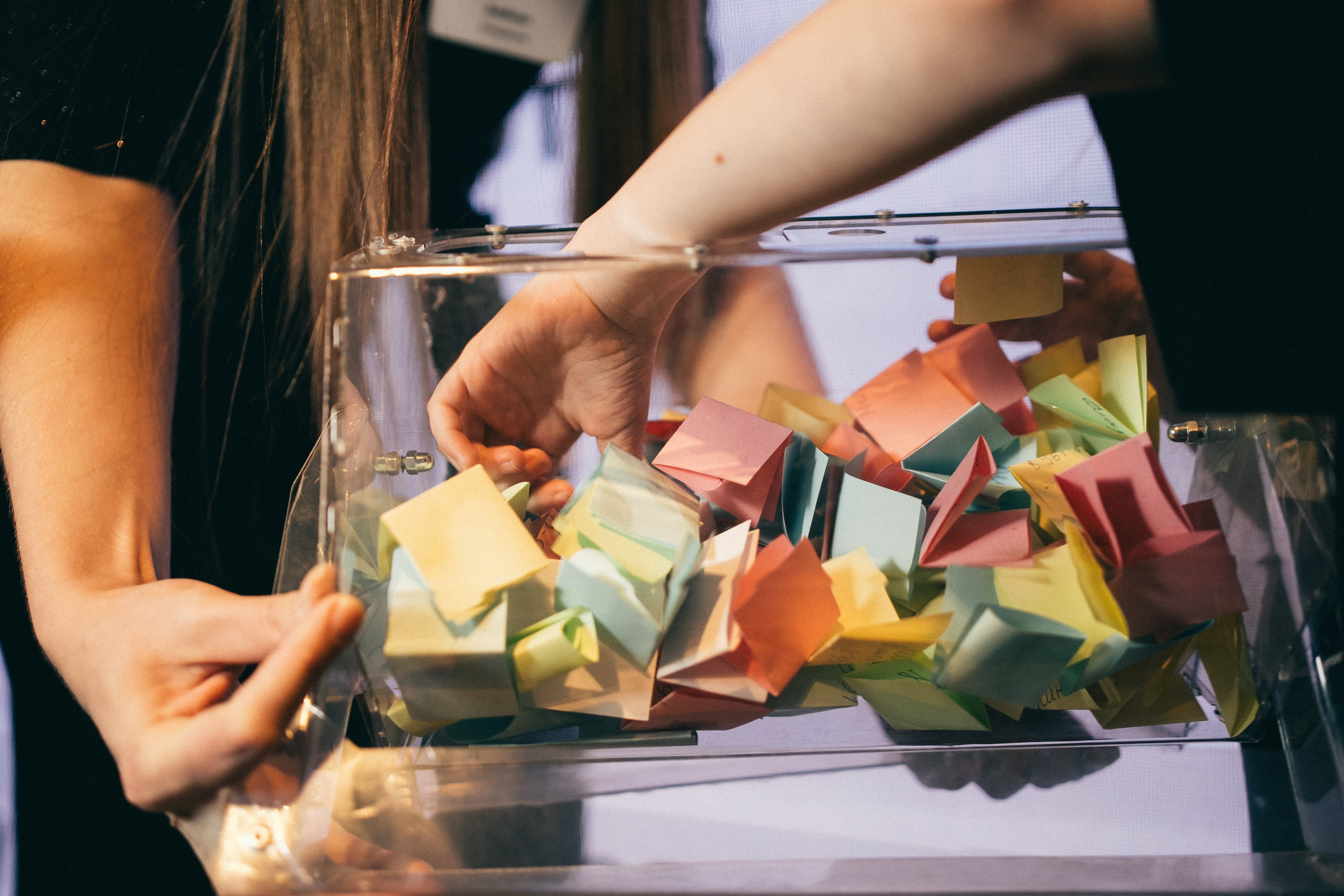 ICON Siberia. Фотограф на любое событие в Кемерово