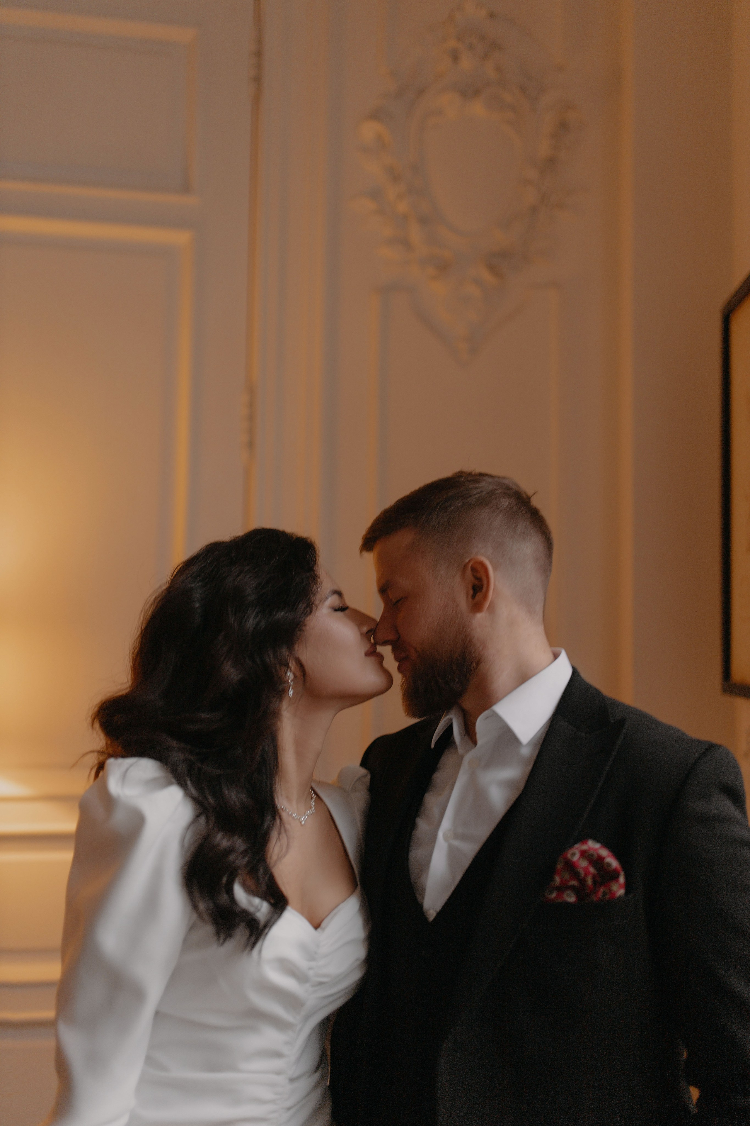 А & Т Royal. Женский и свадебный фотограф Москва Елизавета Перова