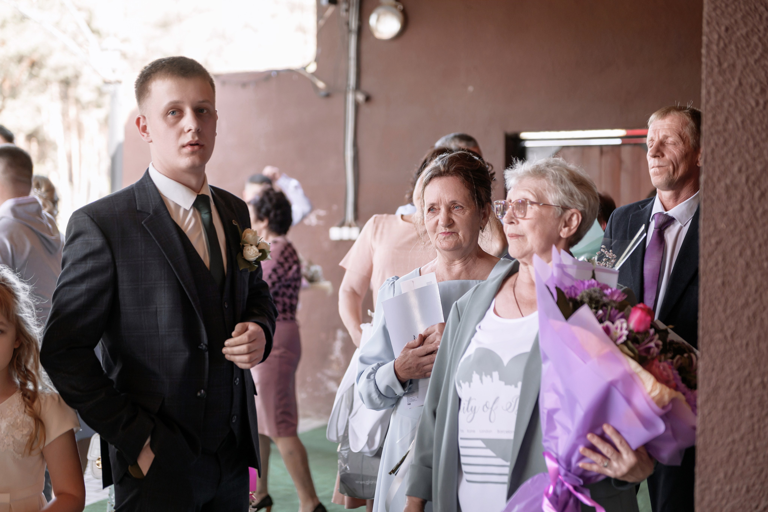 Эдуард и Виктория. Свадебный фотограф Белгород Валуйки Старый Оскол Воронеж