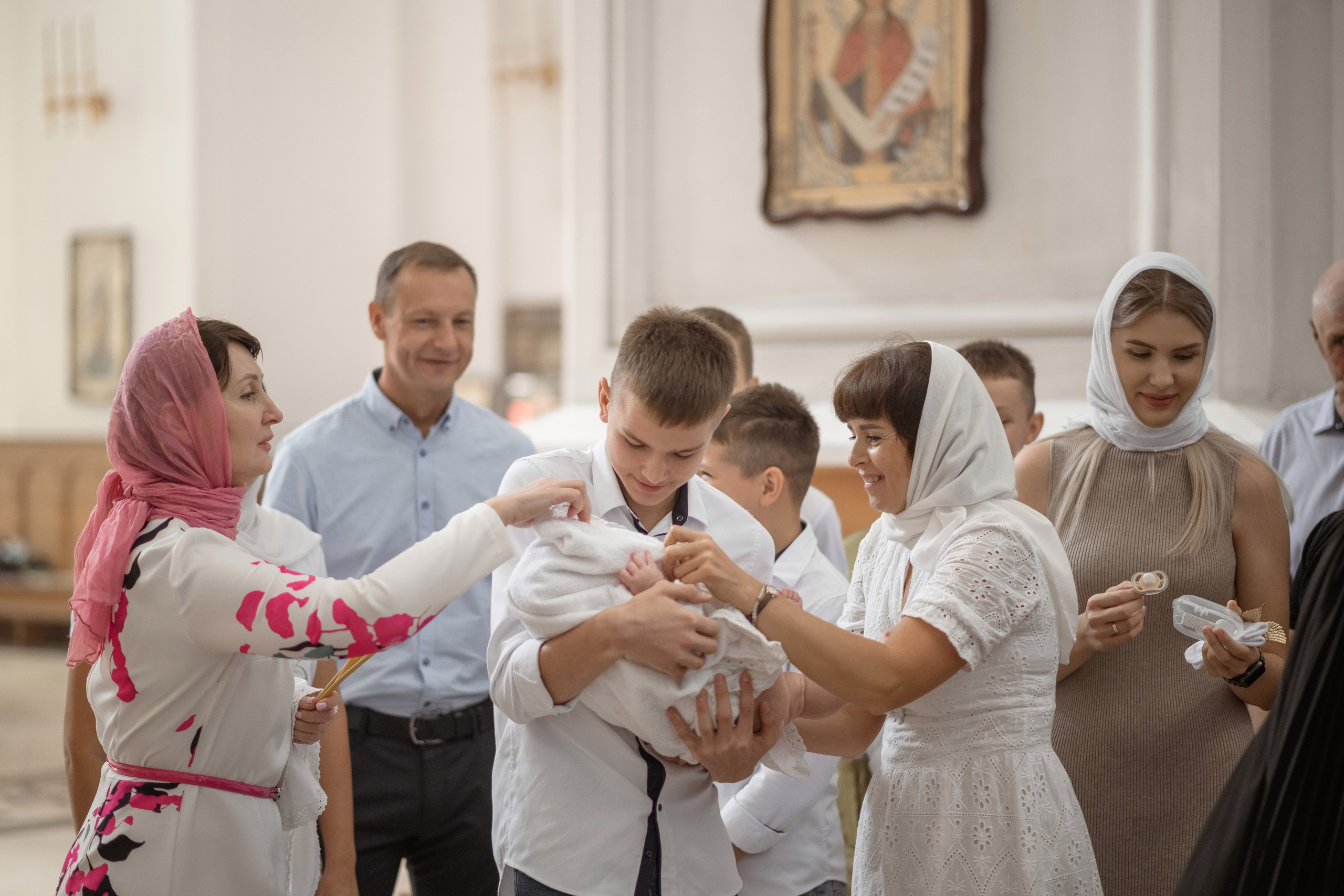 Никольский Храм 2. Свадебный фотограф Белгород Валуйки Старый Оскол Воронеж