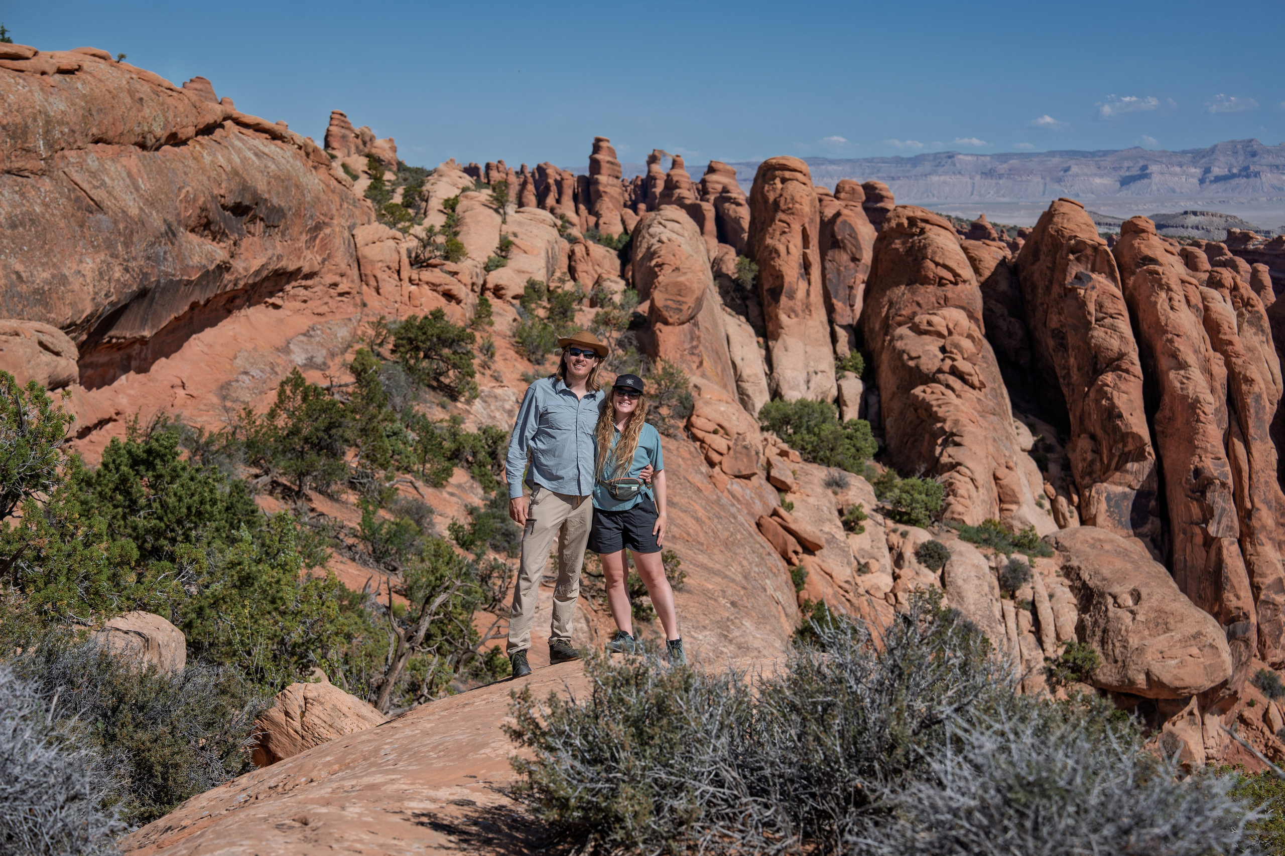 Путешествия и пейзаж. Репортажный фотограф в Красной Поляне и Сочи Павлюченко Екатерина