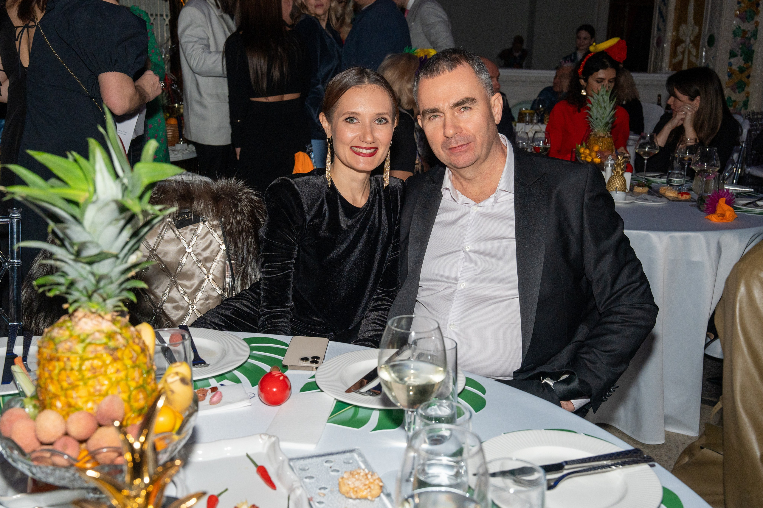 RS Bosco. Репортажный фотограф в Красной Поляне и Сочи Павлюченко Екатерина