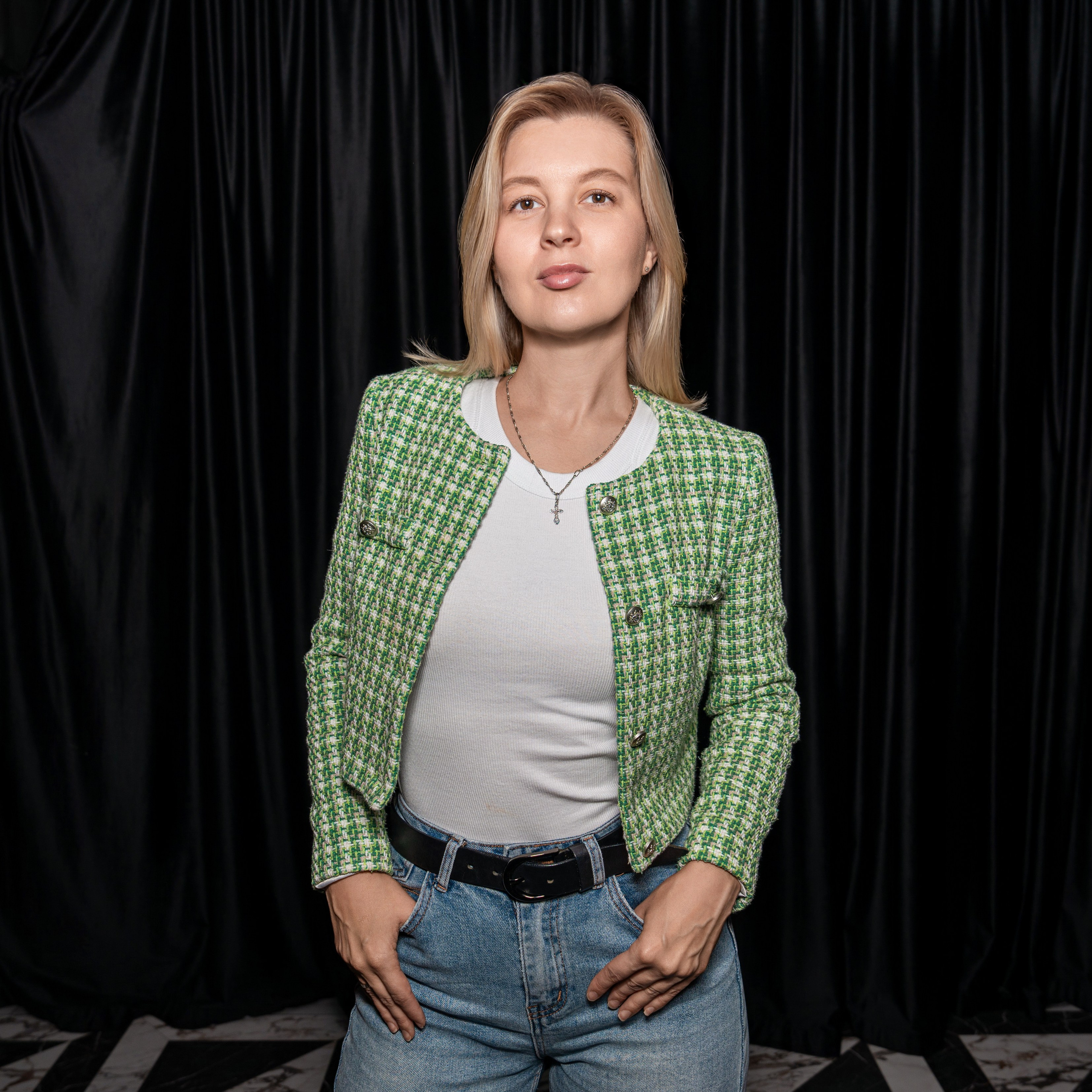 Команда «Co Co Team». Репортажный фотограф в Красной Поляне и Сочи Павлюченко Екатерина