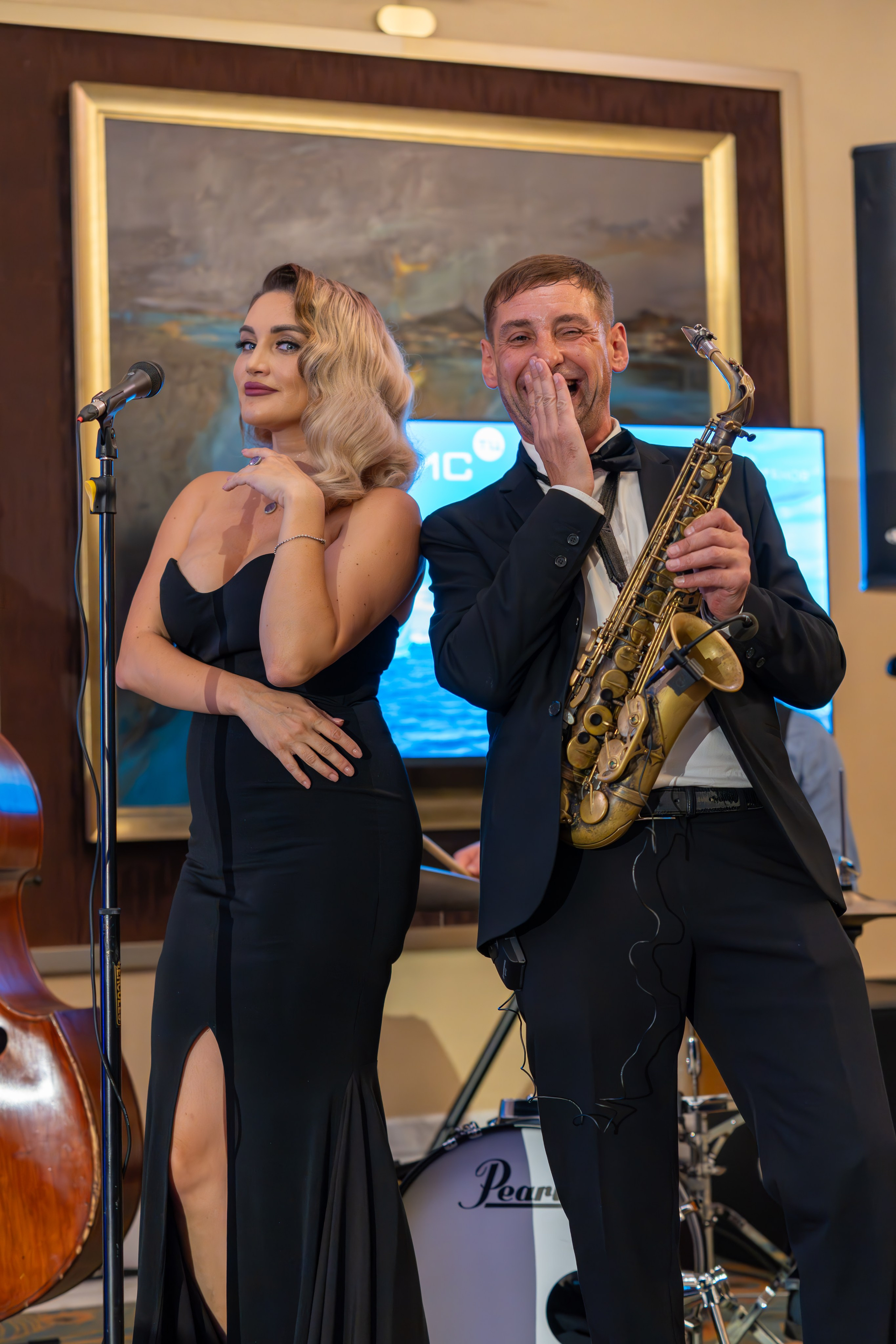 MICE мероприятие для компании «Базис». Репортажный фотограф в Красной Поляне и Сочи Павлюченко Екатерина