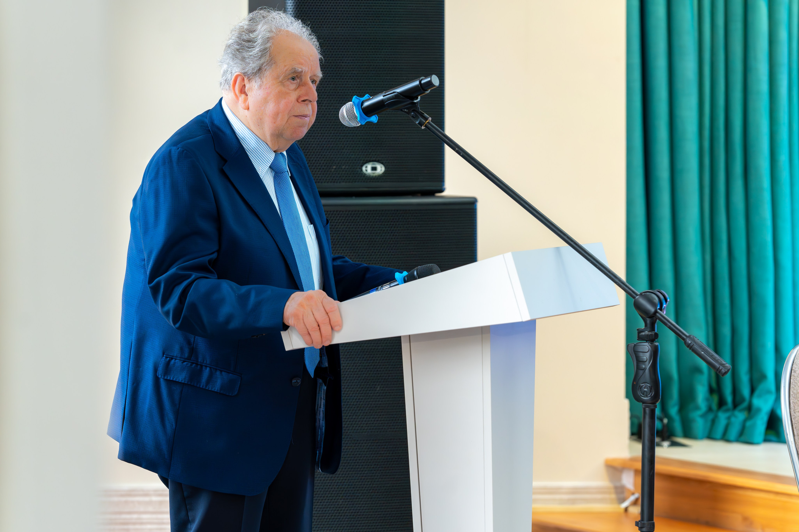 ЦСТЭ холдинг 2023. Репортажный фотограф в Красной Поляне и Сочи Павлюченко Екатерина