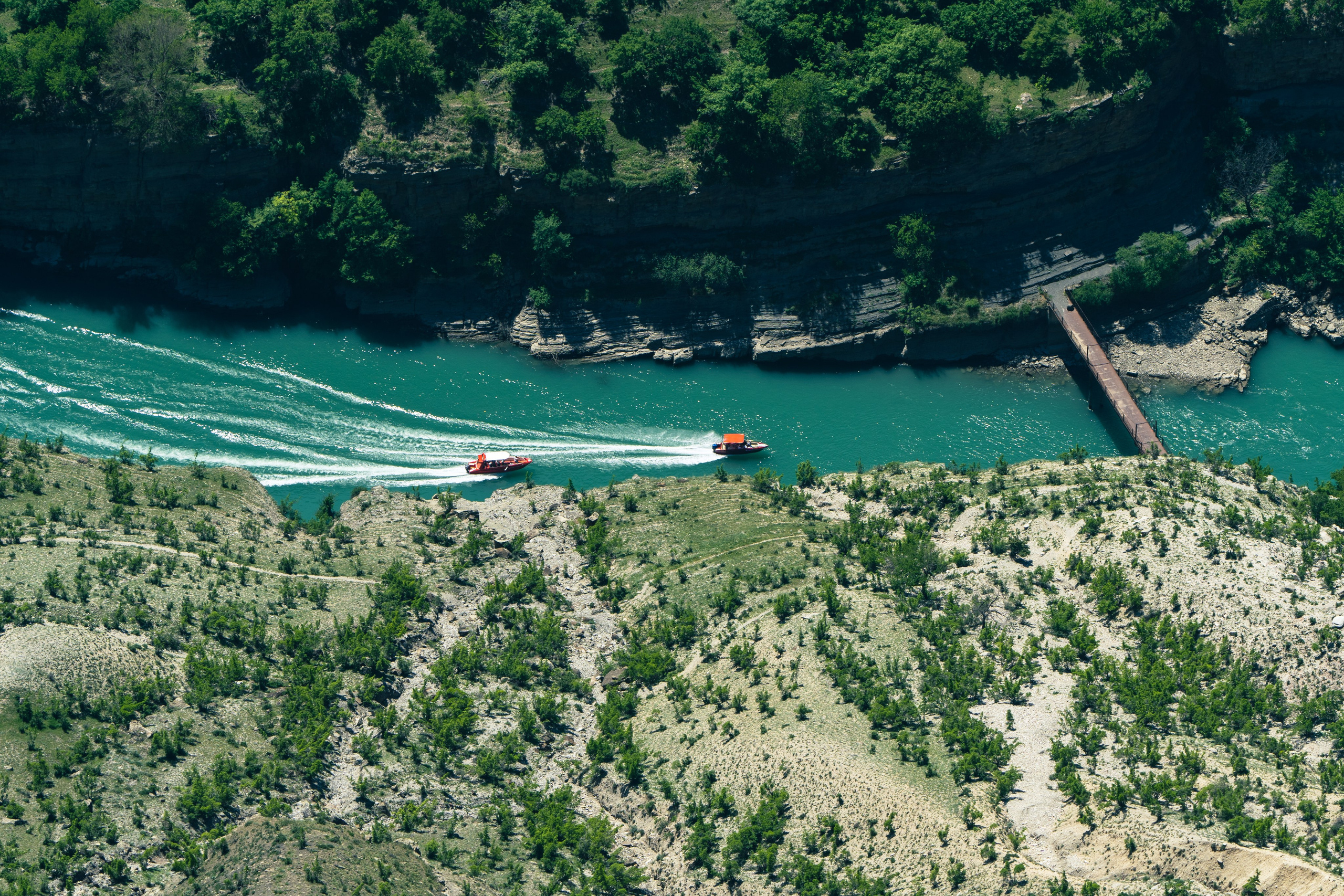 Путешествия и пейзаж. Репортажный фотограф в Красной Поляне и Сочи Павлюченко Екатерина