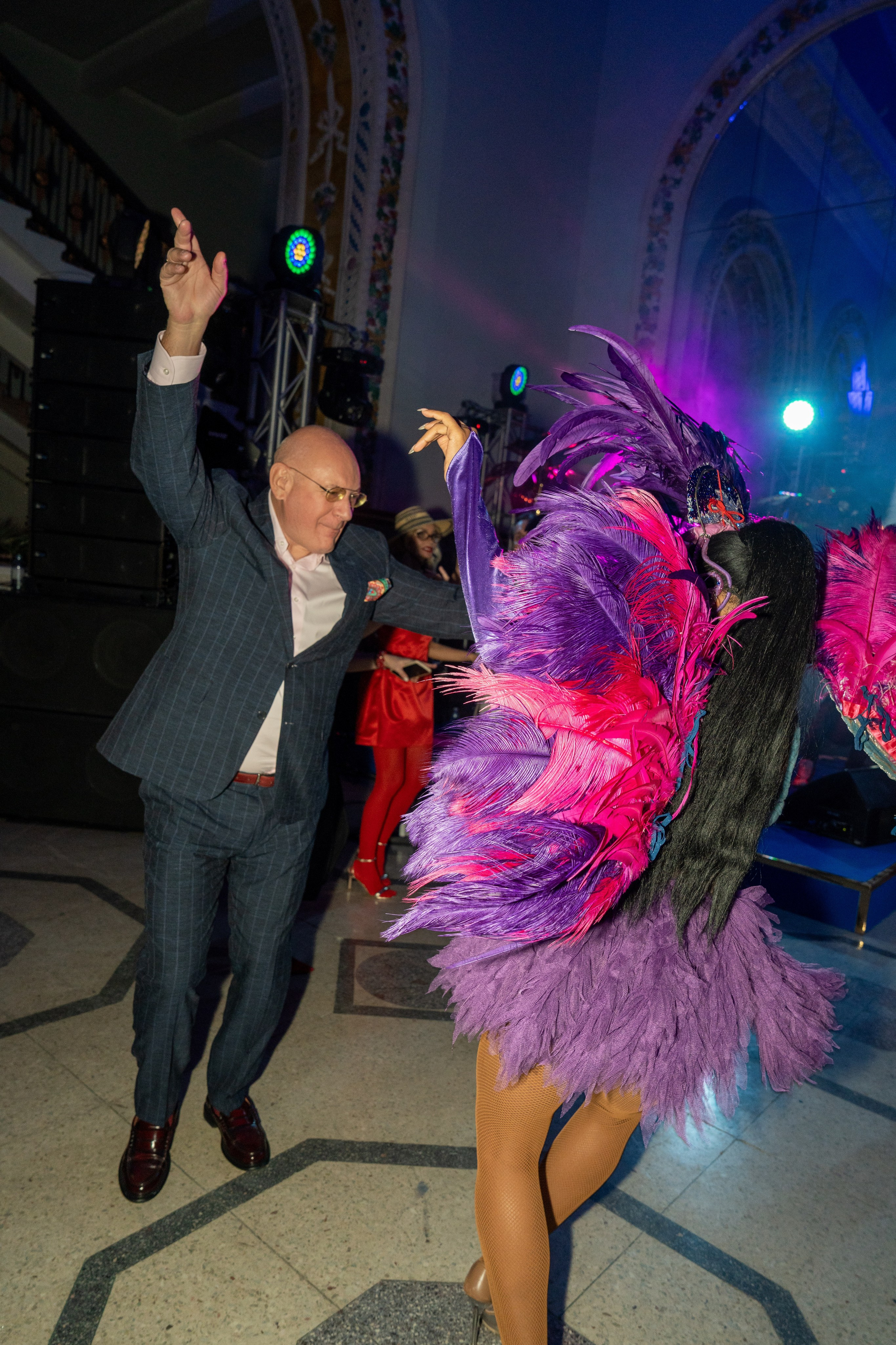 RS Bosco. Репортажный фотограф в Красной Поляне и Сочи Павлюченко Екатерина