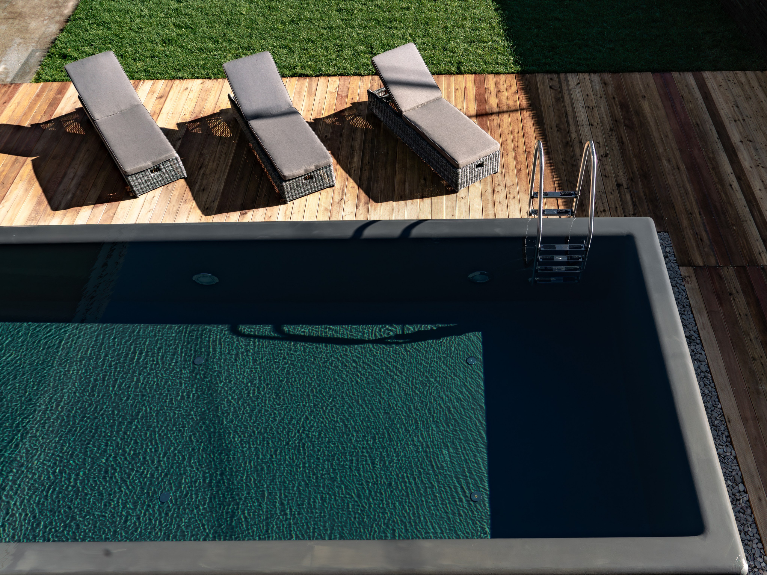 Загородный комплекс в стиле шале — экстерьер. Репортажный фотограф в Красной Поляне и Сочи Павлюченко Екатерина