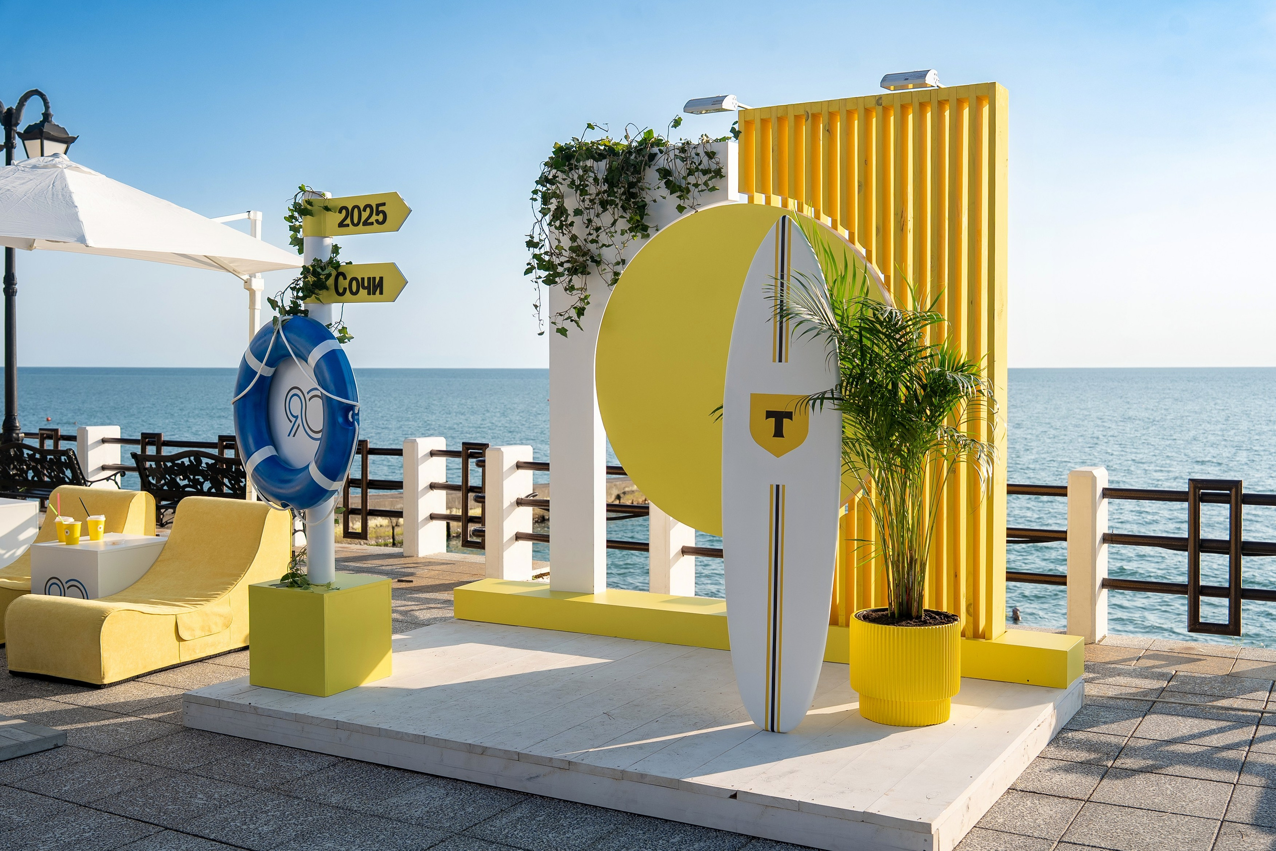 Норникель 90 лет празднование Дня Рождения в санатории Заполярье. Репортажный фотограф в Красной Поляне и Сочи Павлюченко Екатерина