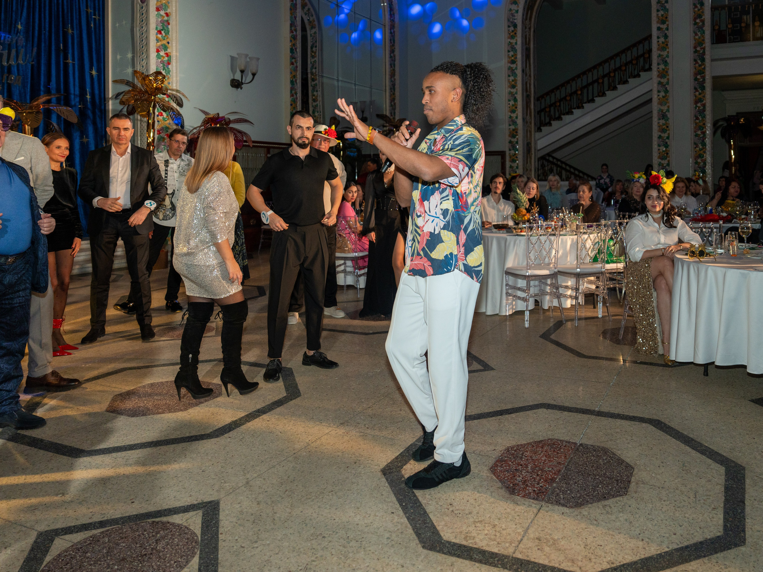 RS Bosco. Репортажный фотограф в Красной Поляне и Сочи Павлюченко Екатерина