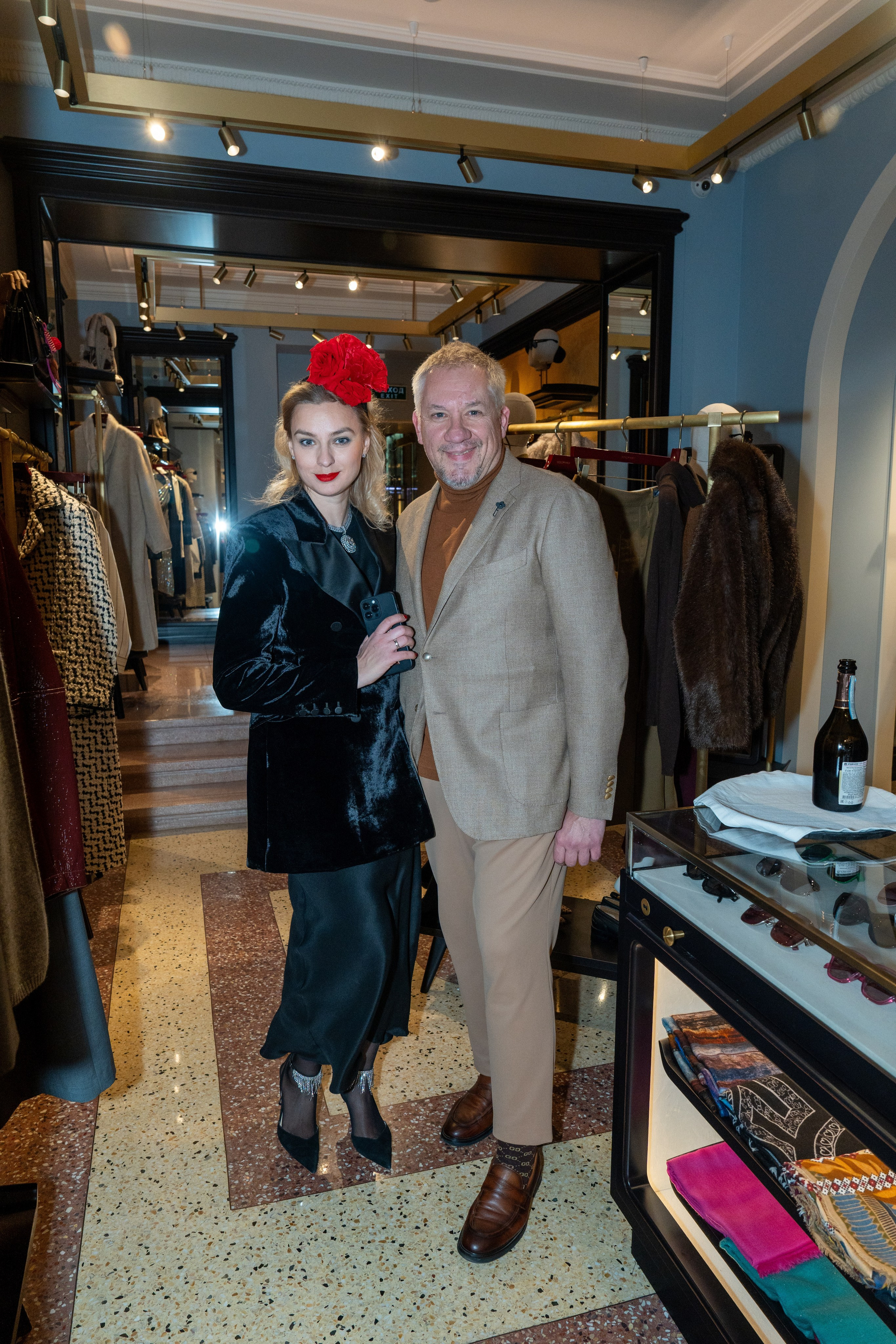 RS Bosco. Репортажный фотограф в Красной Поляне и Сочи Павлюченко Екатерина