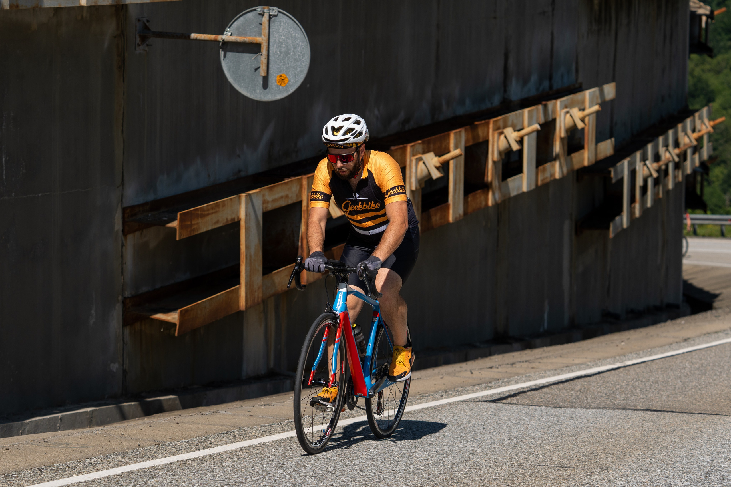 Laura Training Run. Репортажный фотограф в Красной Поляне и Сочи Павлюченко Екатерина