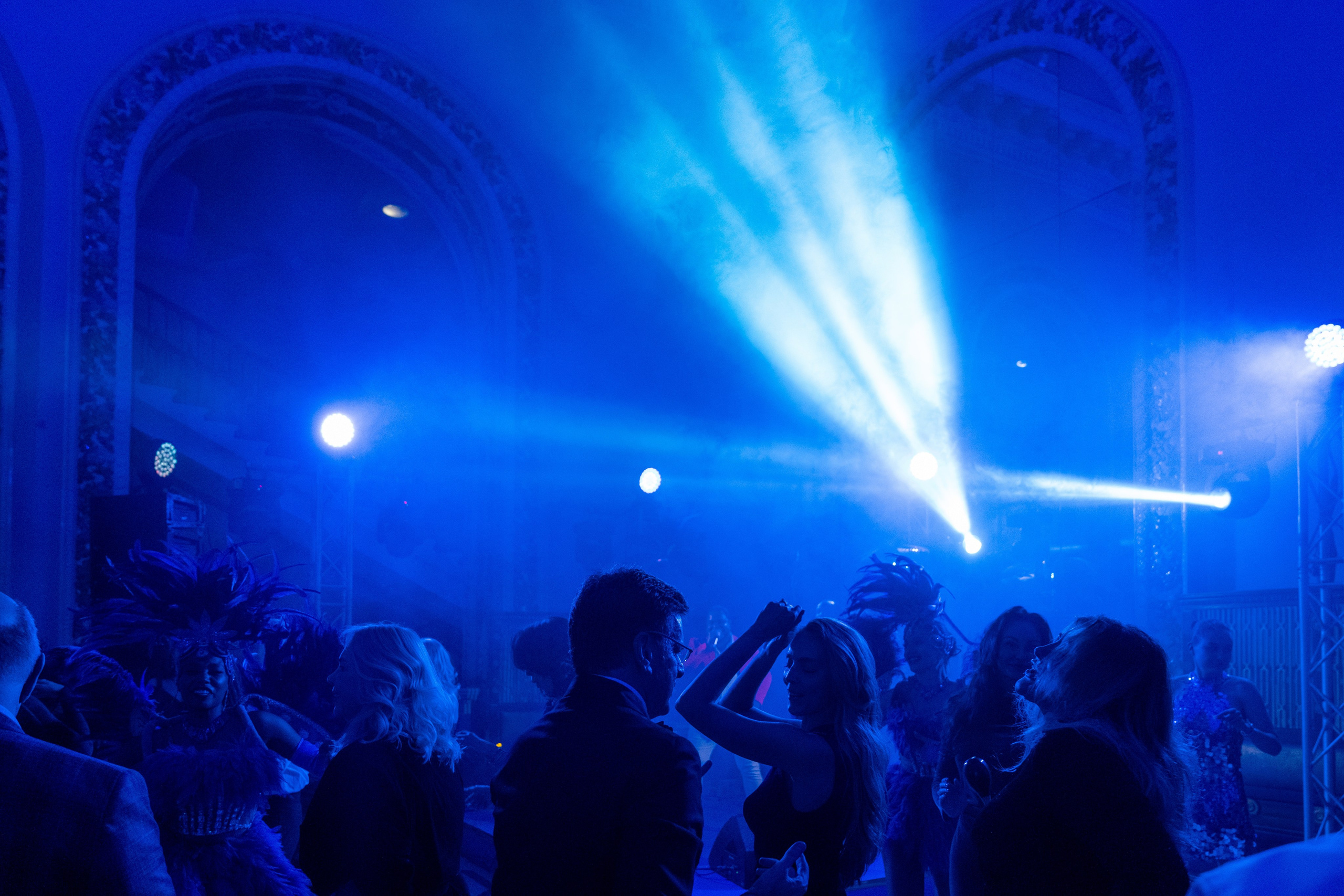 RS Bosco. Репортажный фотограф в Красной Поляне и Сочи Павлюченко Екатерина