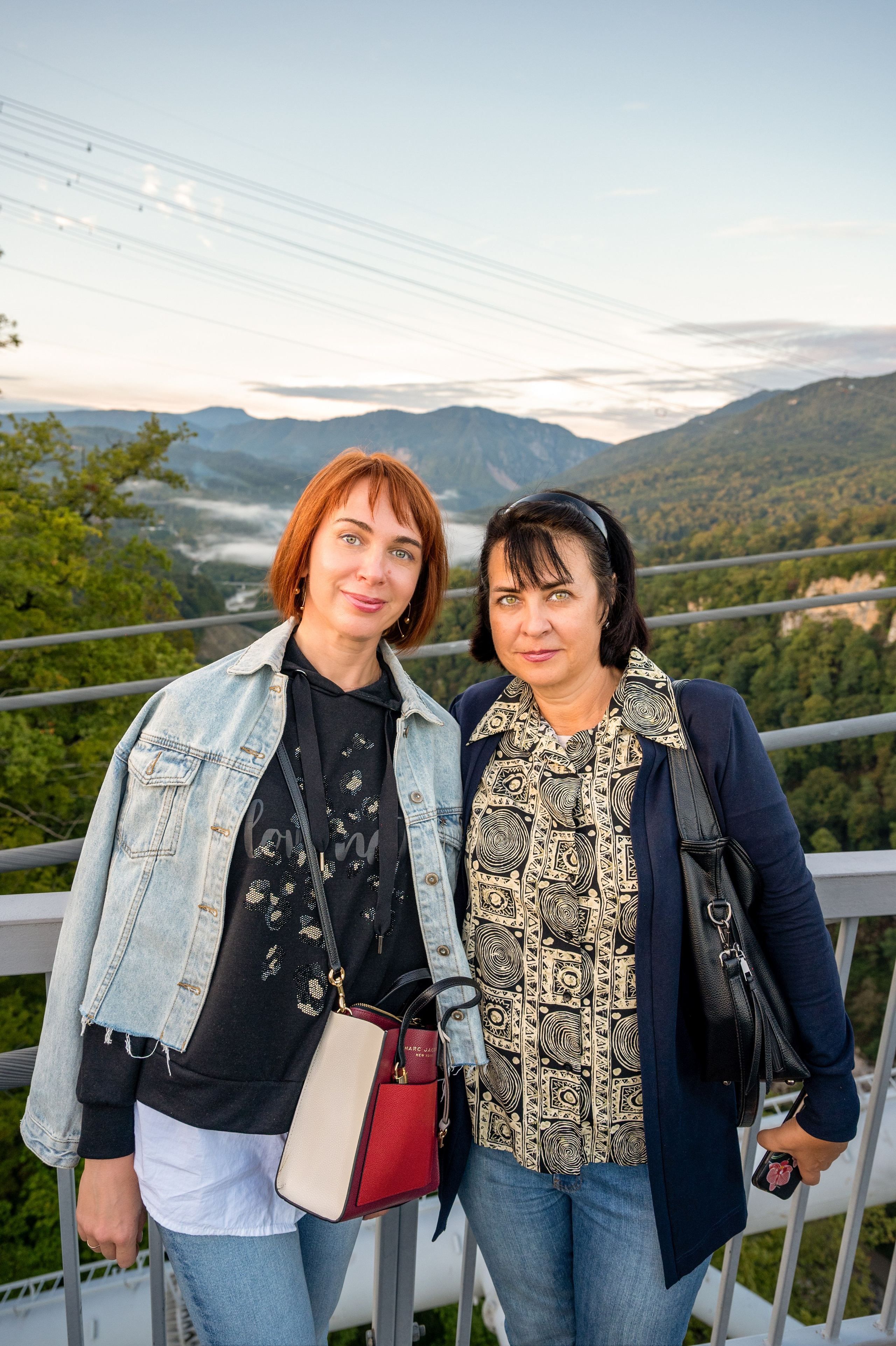 MICE мероприятие для компании Р-фарм. Репортажный фотограф в Красной Поляне и Сочи Павлюченко Екатерина