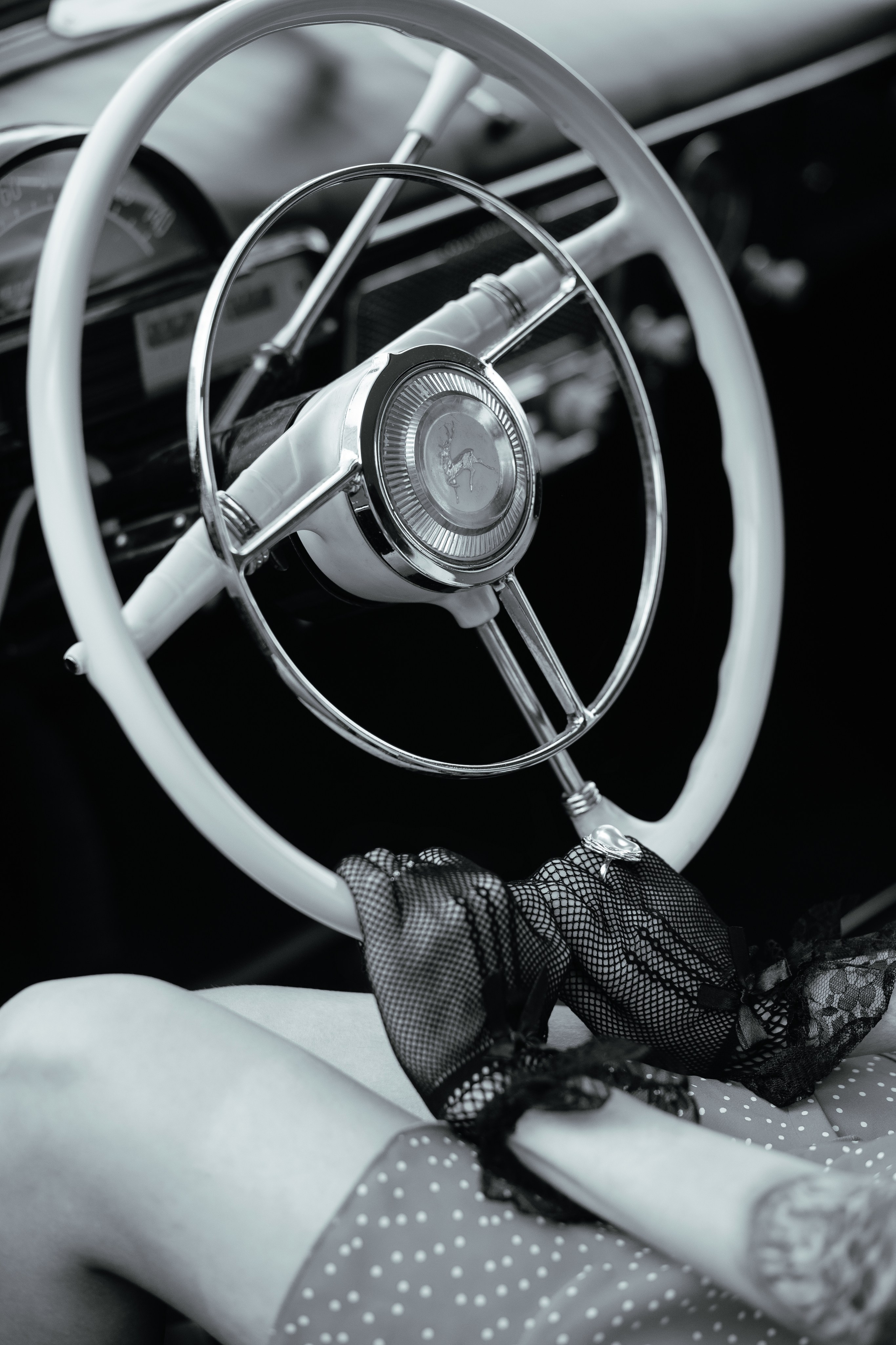 Диана. Свадебный фотограф Виктория