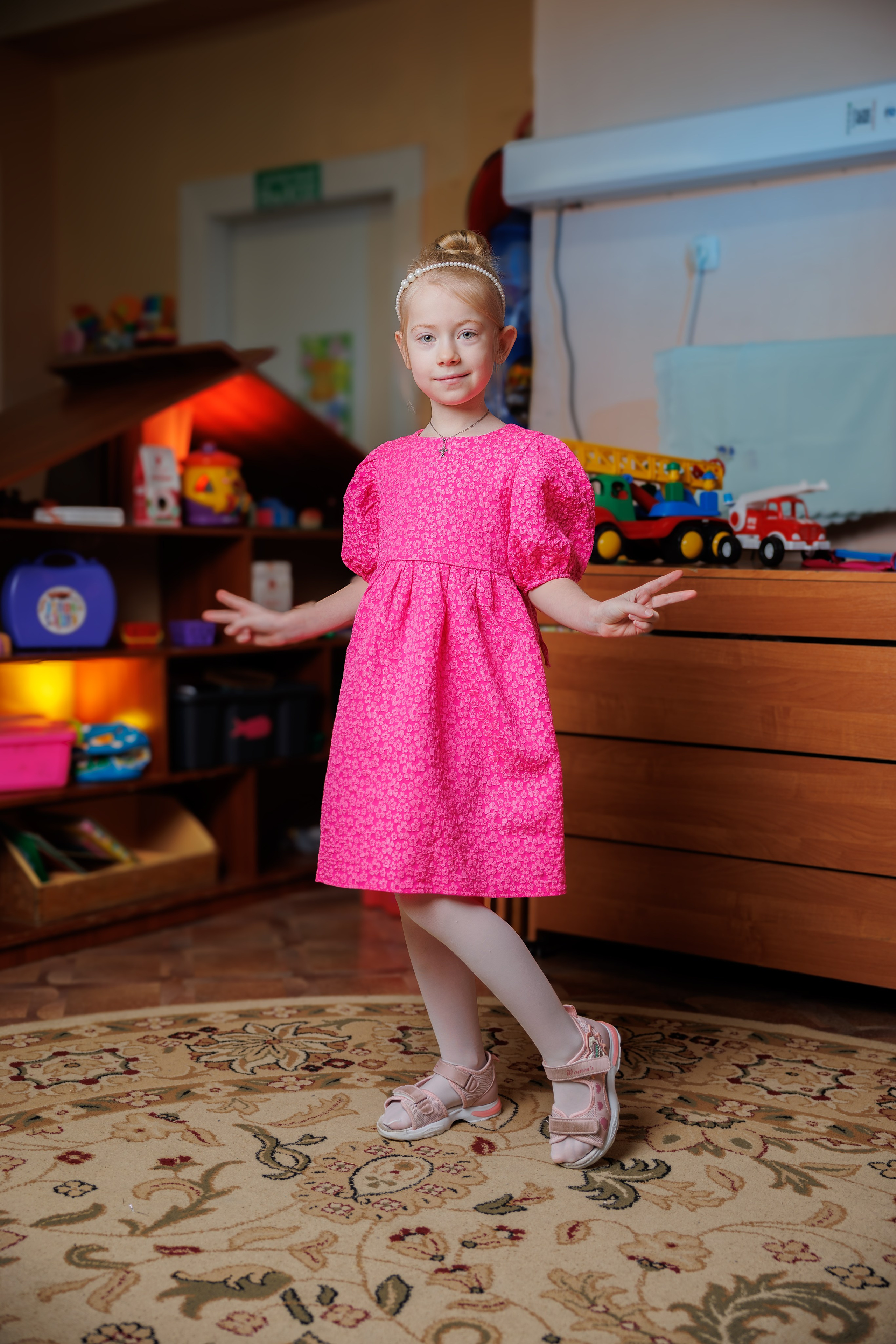 Классические портреты. Классные выпускные альбомы в Орле и Орловской области. Фотограф на выпускной