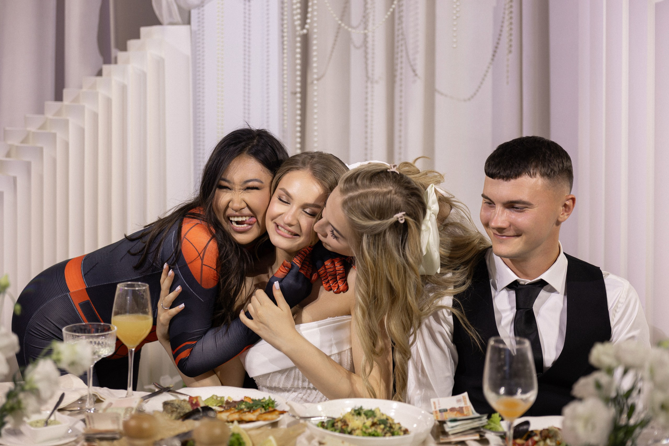 А/Е. Вебер Юлия фотограф Ростов-на-Дону