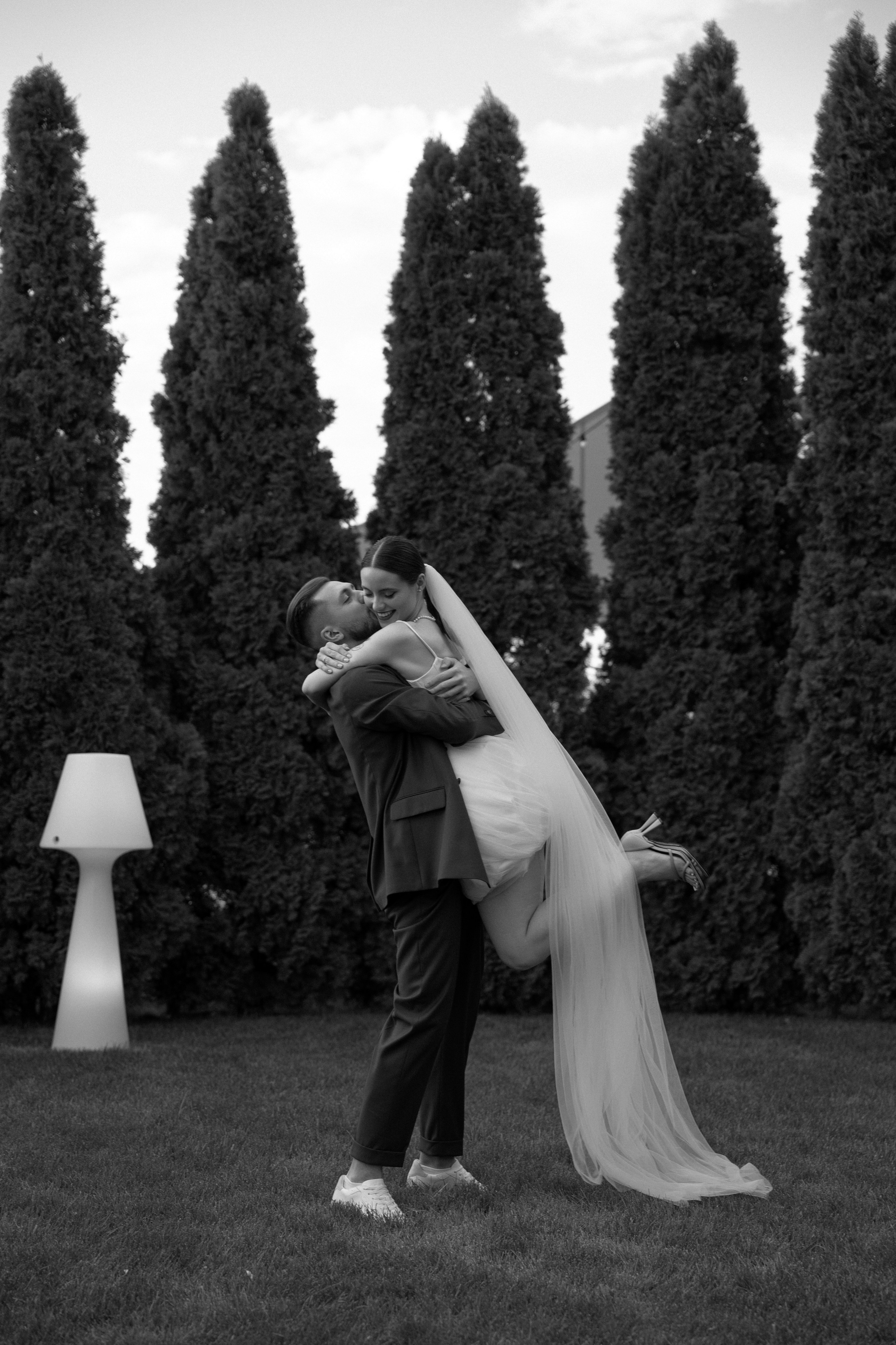 Dmitry & Maria. Вебер Юлия фотограф Ростов-на-Дону