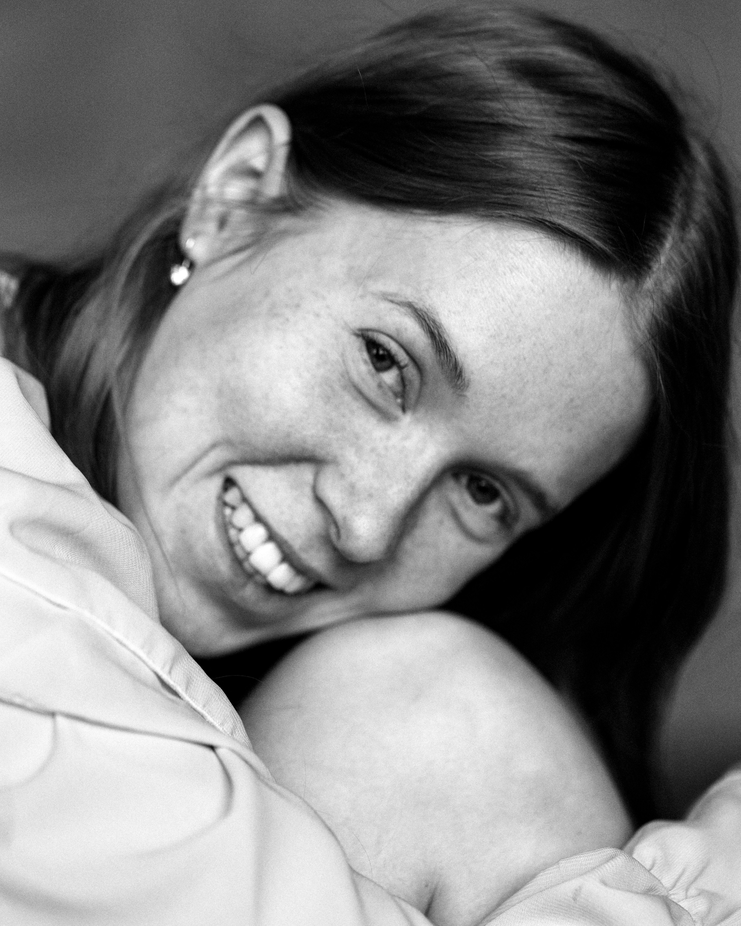 Арина. Свадебный фотограф Алена Полянская