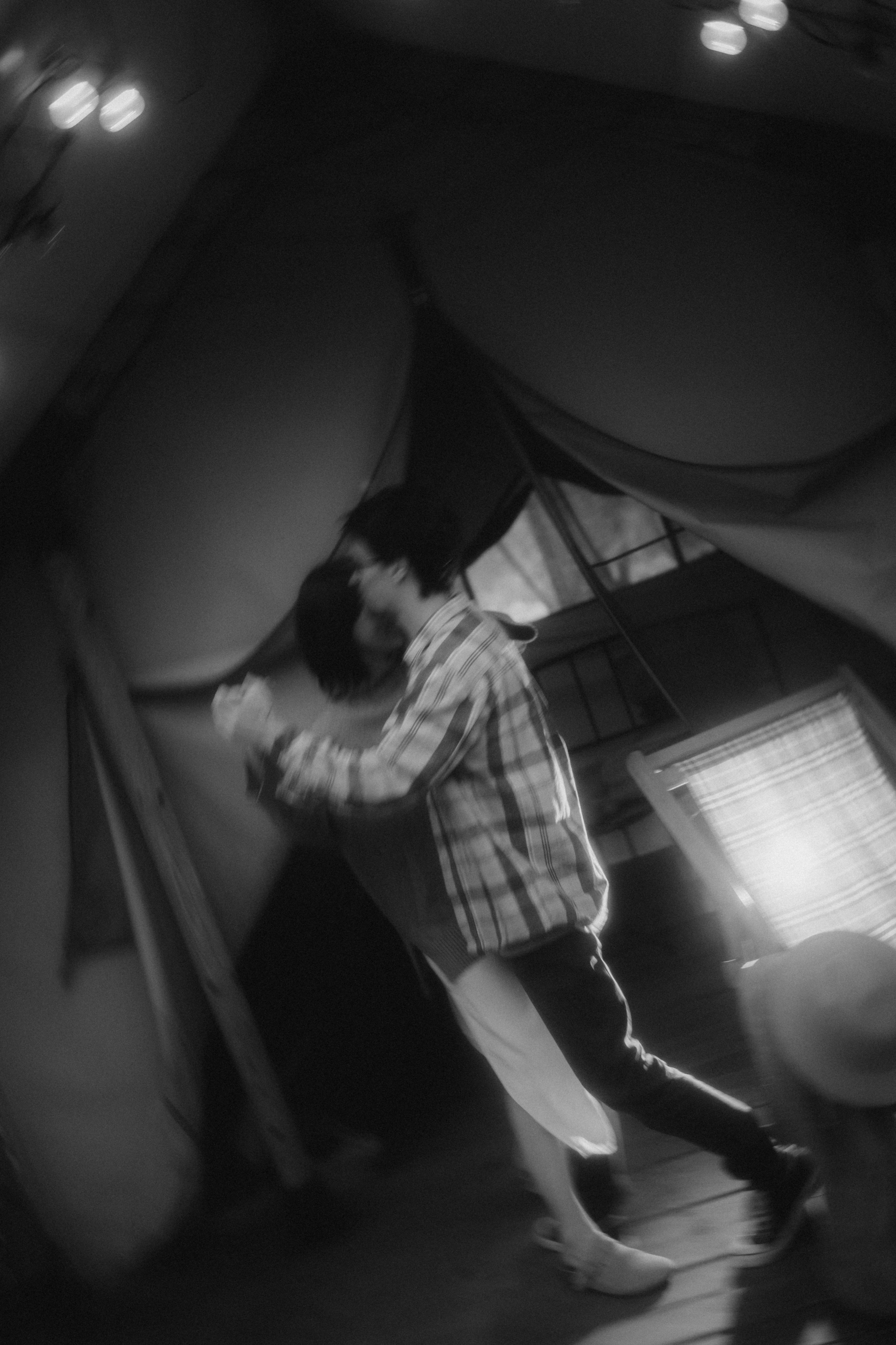 Женя и Настя. Глоток воздуха. Семейный фотограф в Краснодаре Храмова Анна