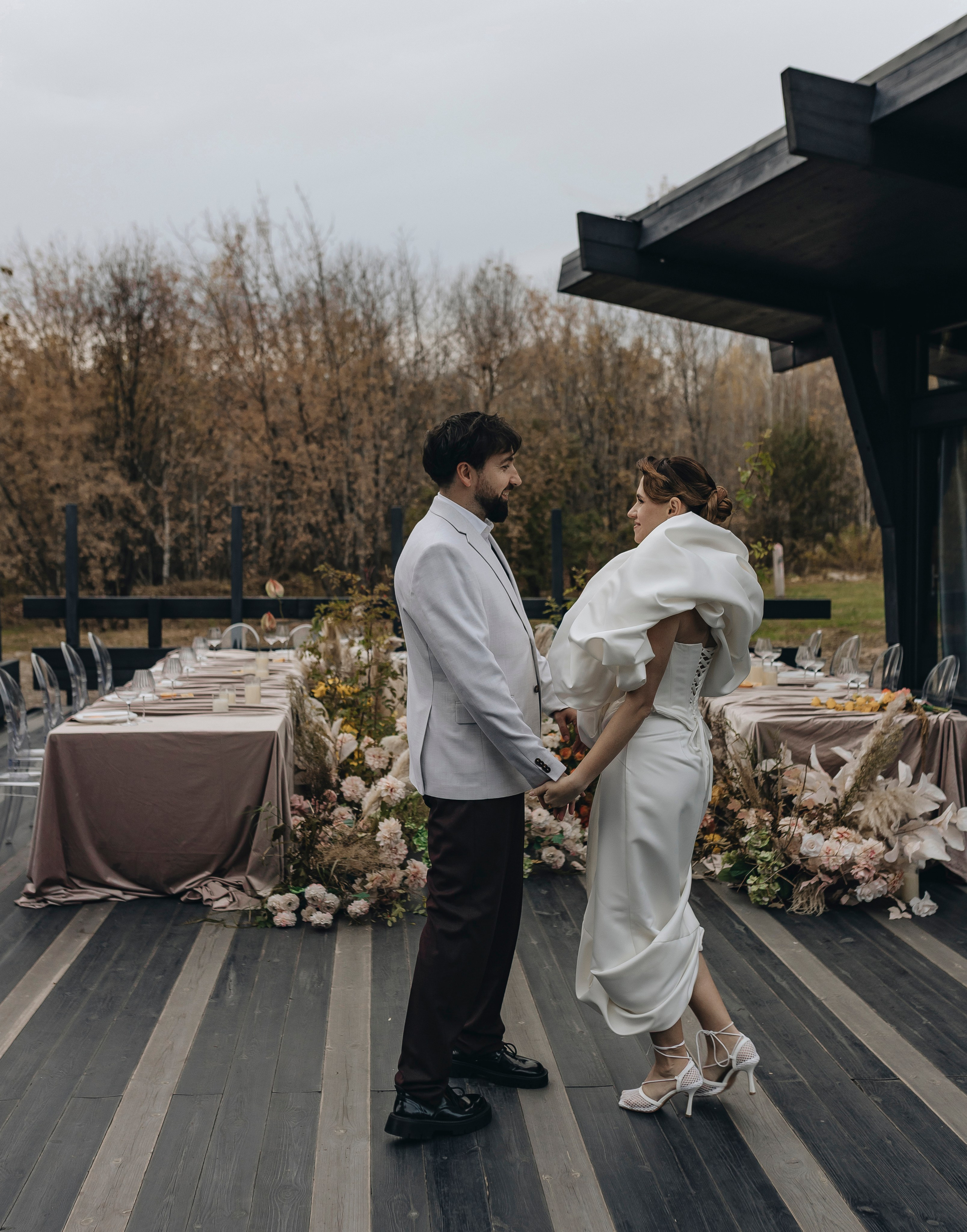 Я + Ты = Мы. Фотограф Видеограф| Пермь, Сочи, Санкт-Петербург