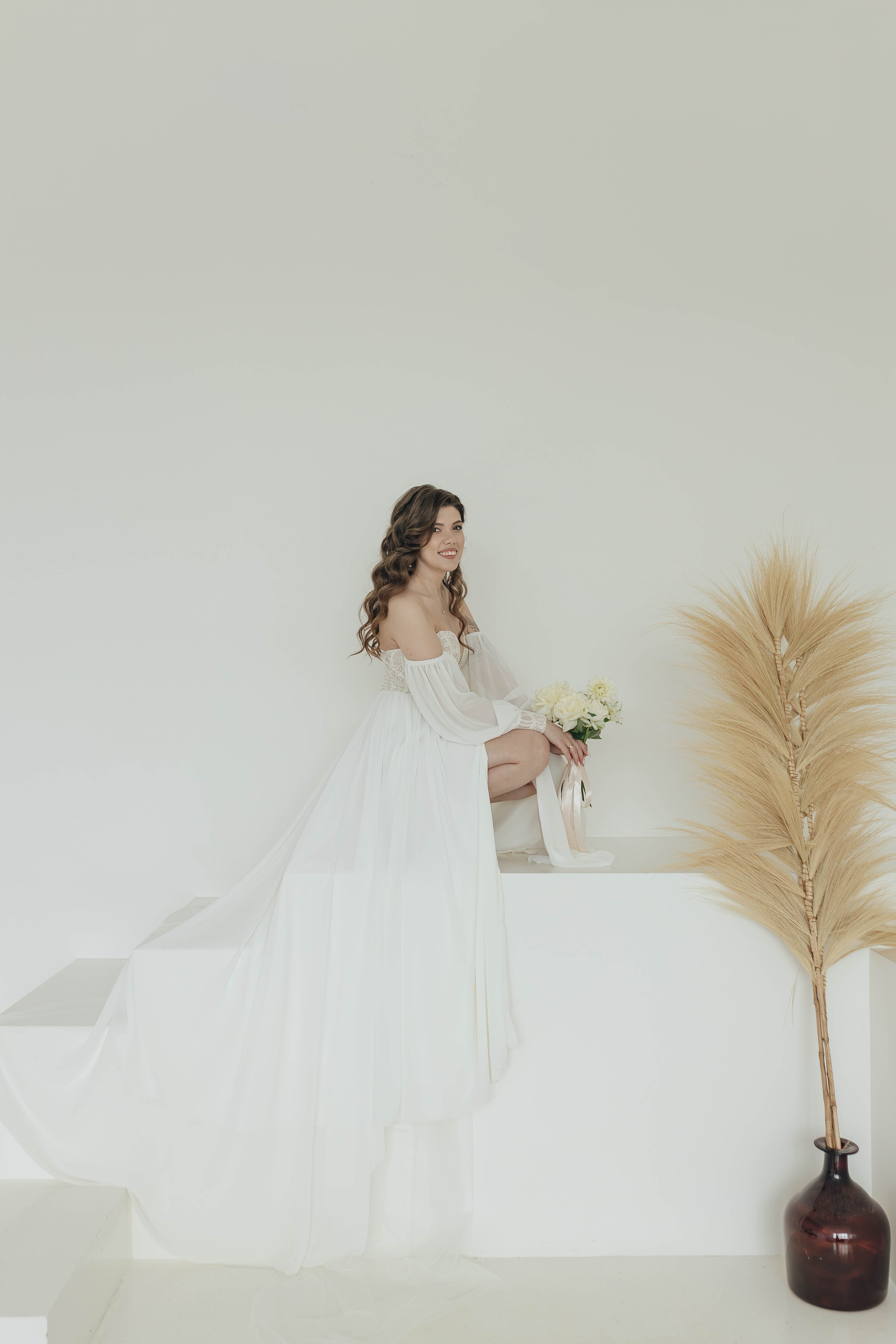 Я + Ты = Мы. Фотограф Видеограф| Пермь, Сочи, Санкт-Петербург