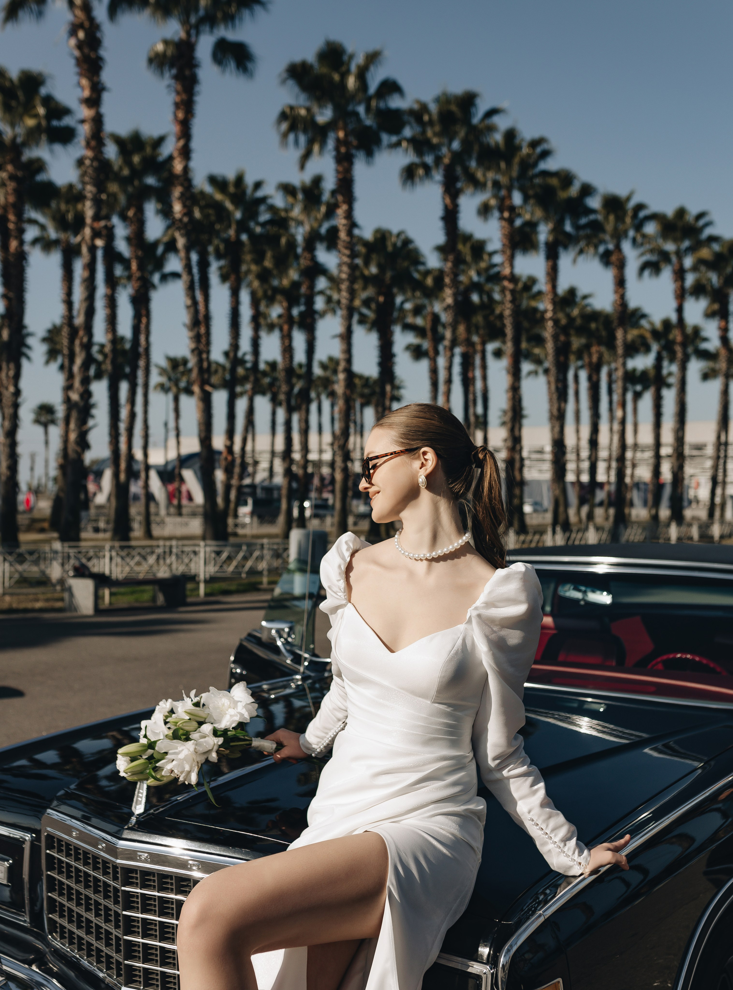 Сияй. Фотограф Видеограф| Пермь, Сочи, Санкт-Петербург