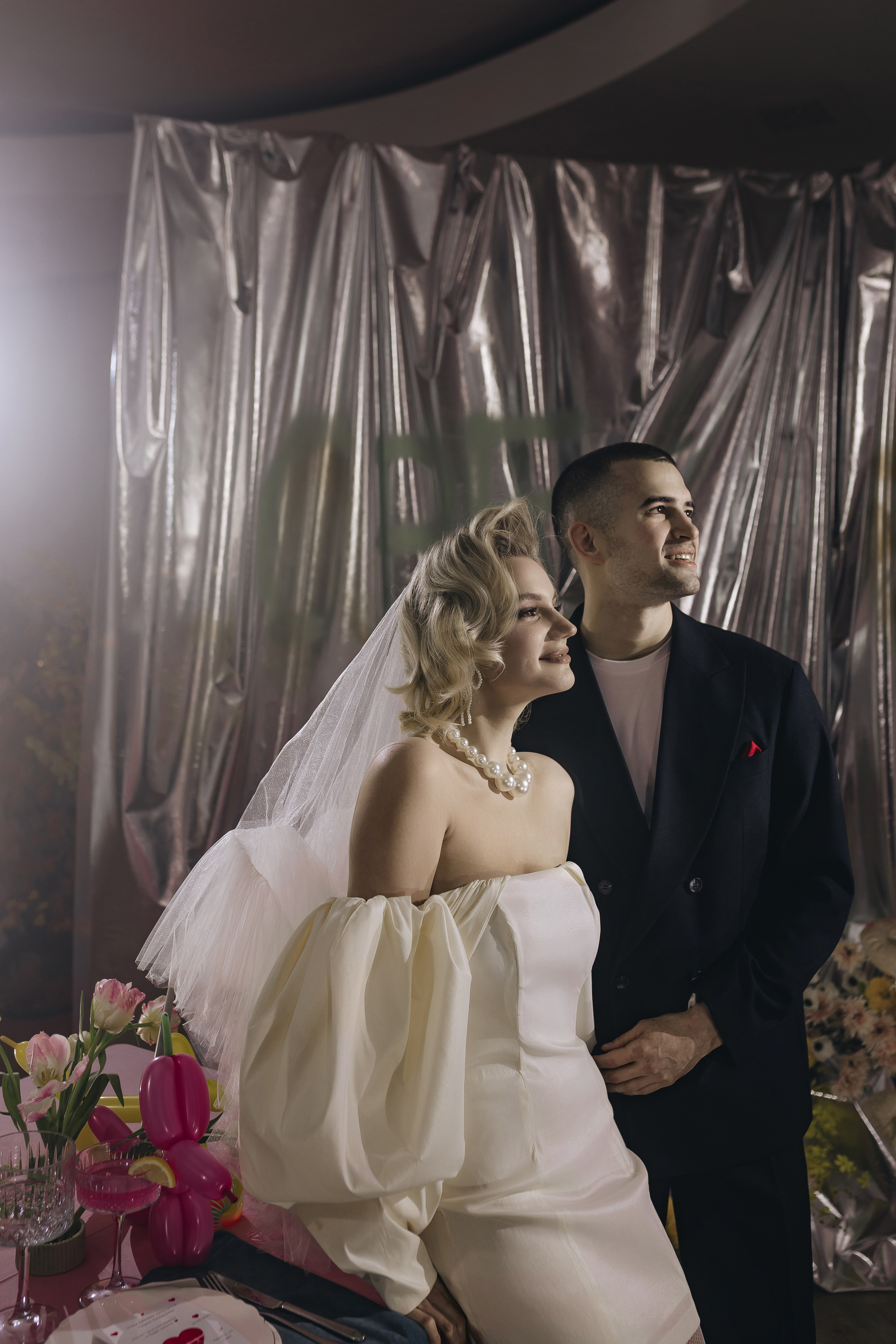 Лайки. Фотограф Видеограф| Пермь, Сочи, Санкт-Петербург