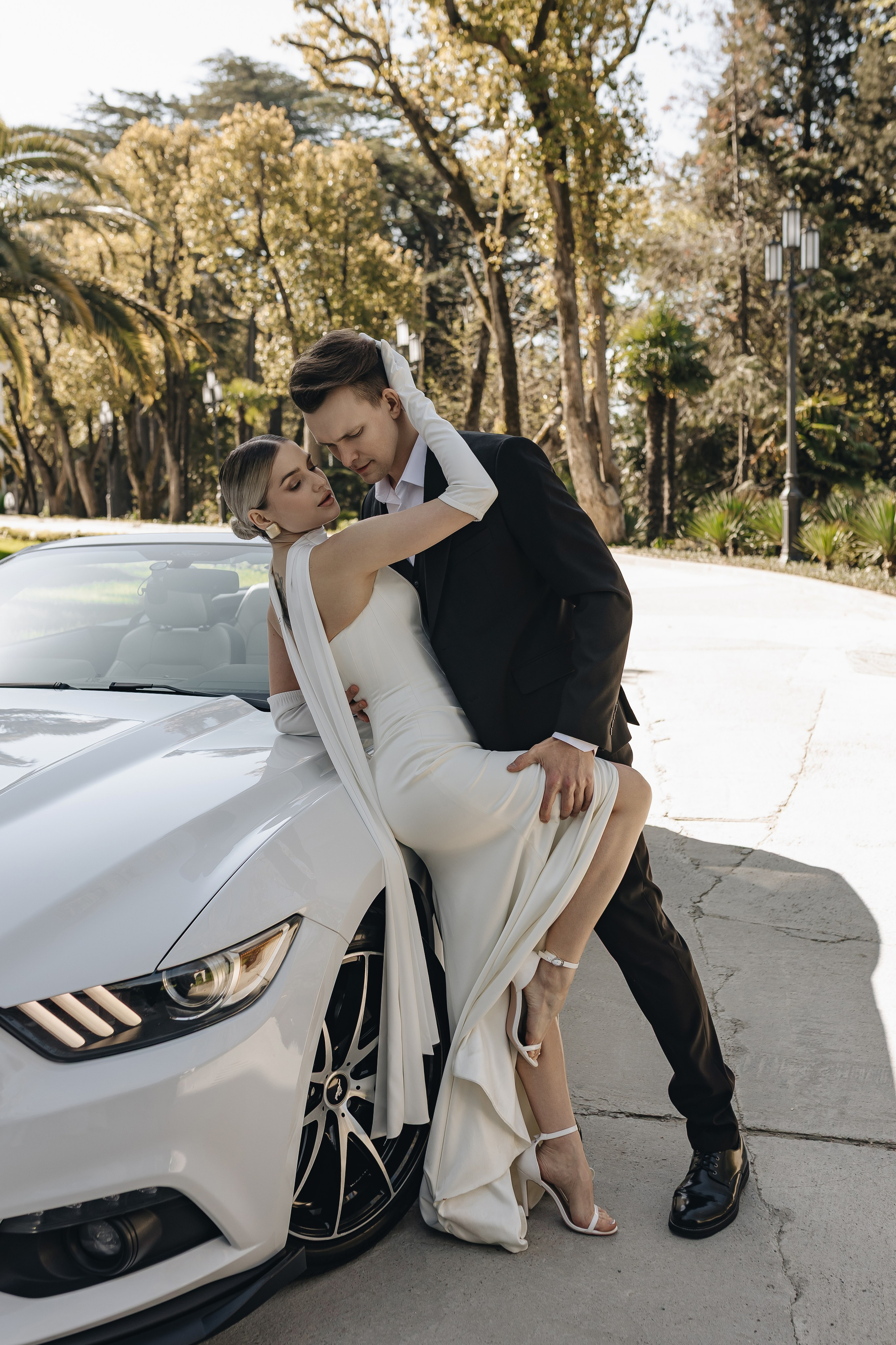 ЦелуYOU. Фотограф Видеограф| Пермь, Сочи, Санкт-Петербург