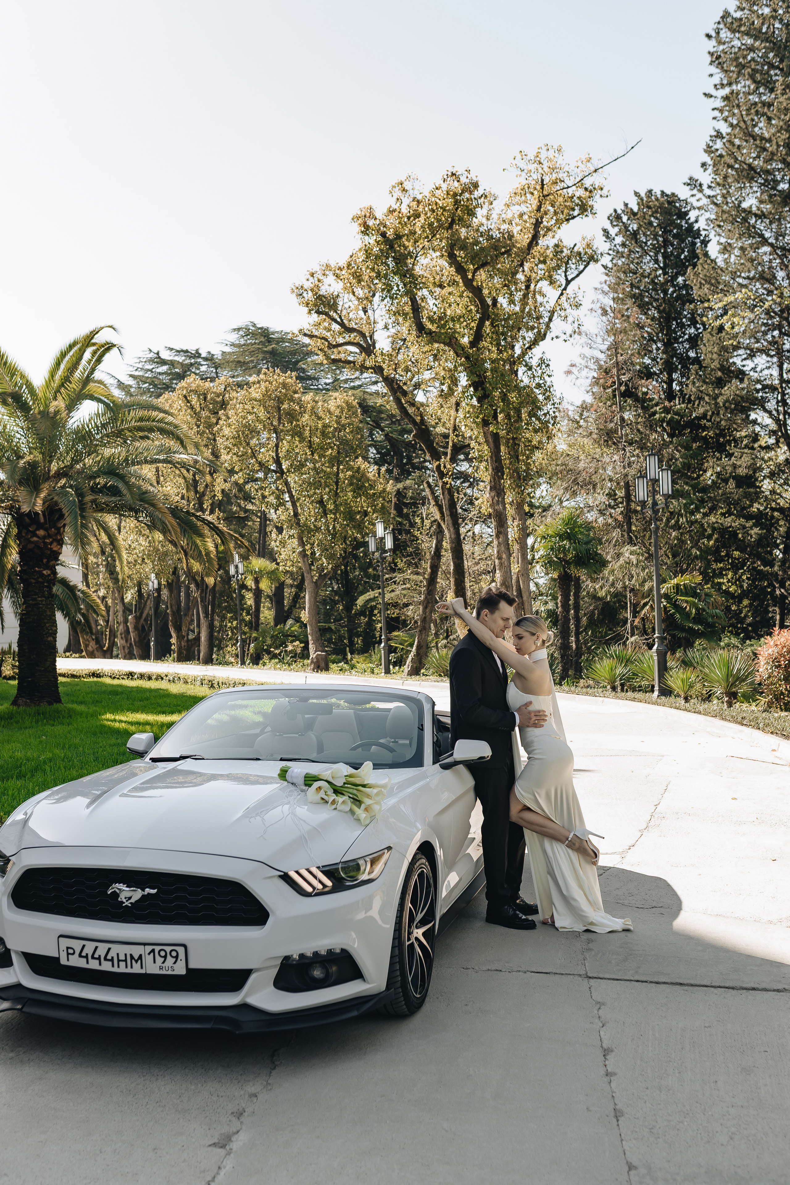 ЦелуYOU. Фотограф Видеограф| Пермь, Сочи, Санкт-Петербург