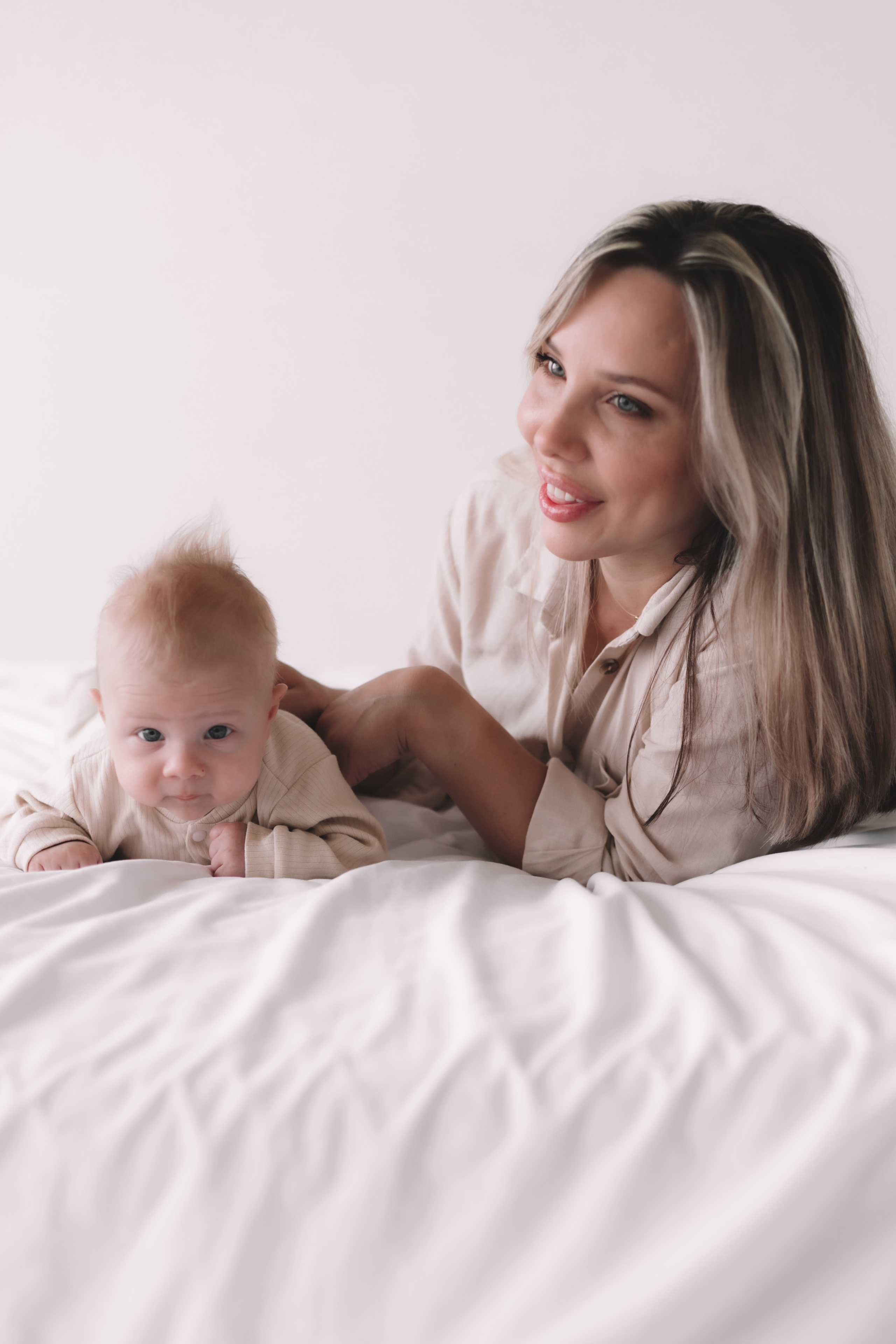 Светлана и Богдан. Фотограф в Волгограде и Москве Алина Галушкина