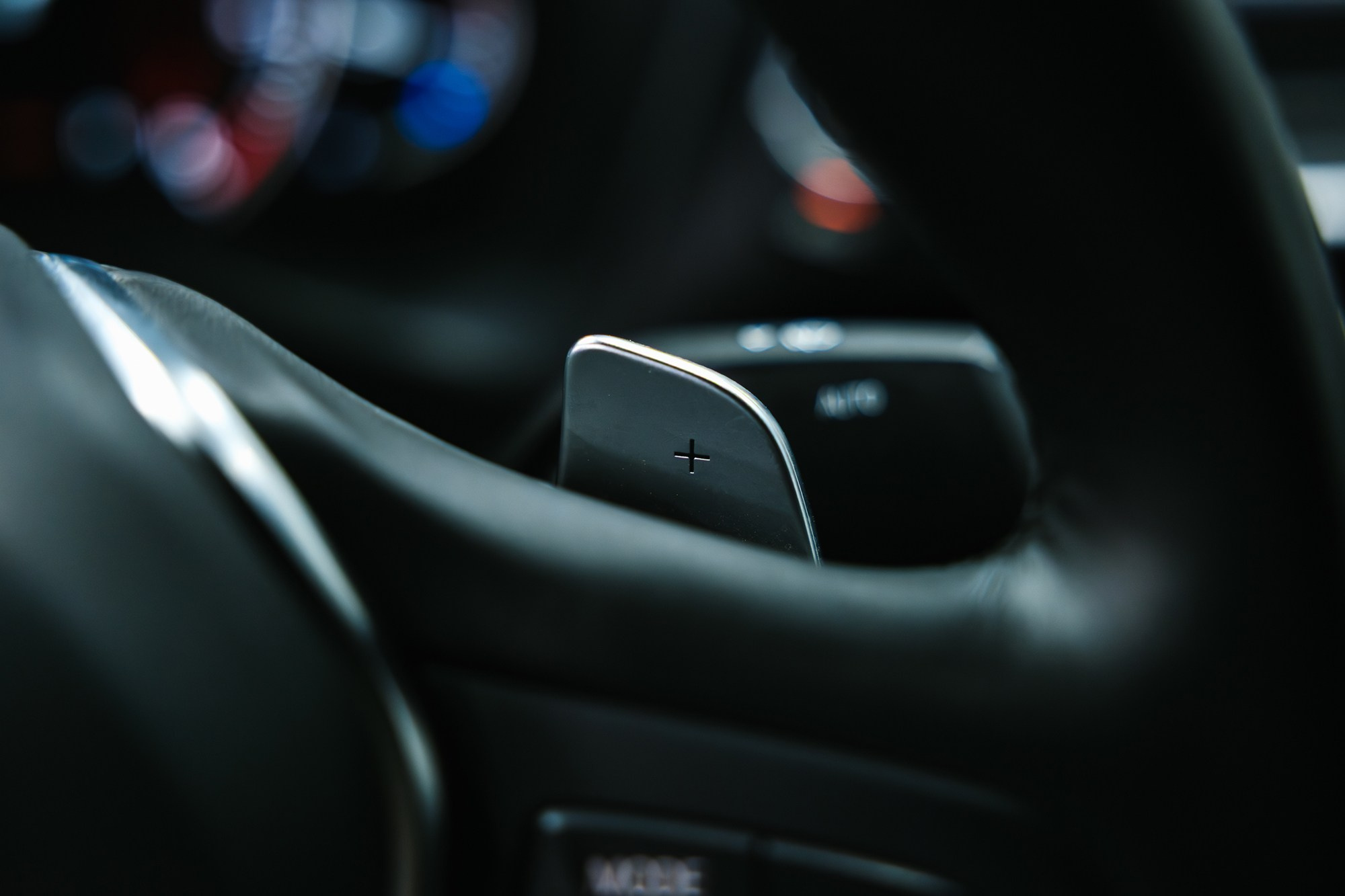 BMW X4 2.0 AT, 2019, 86 442 км. Автосалон «Х-Авто»