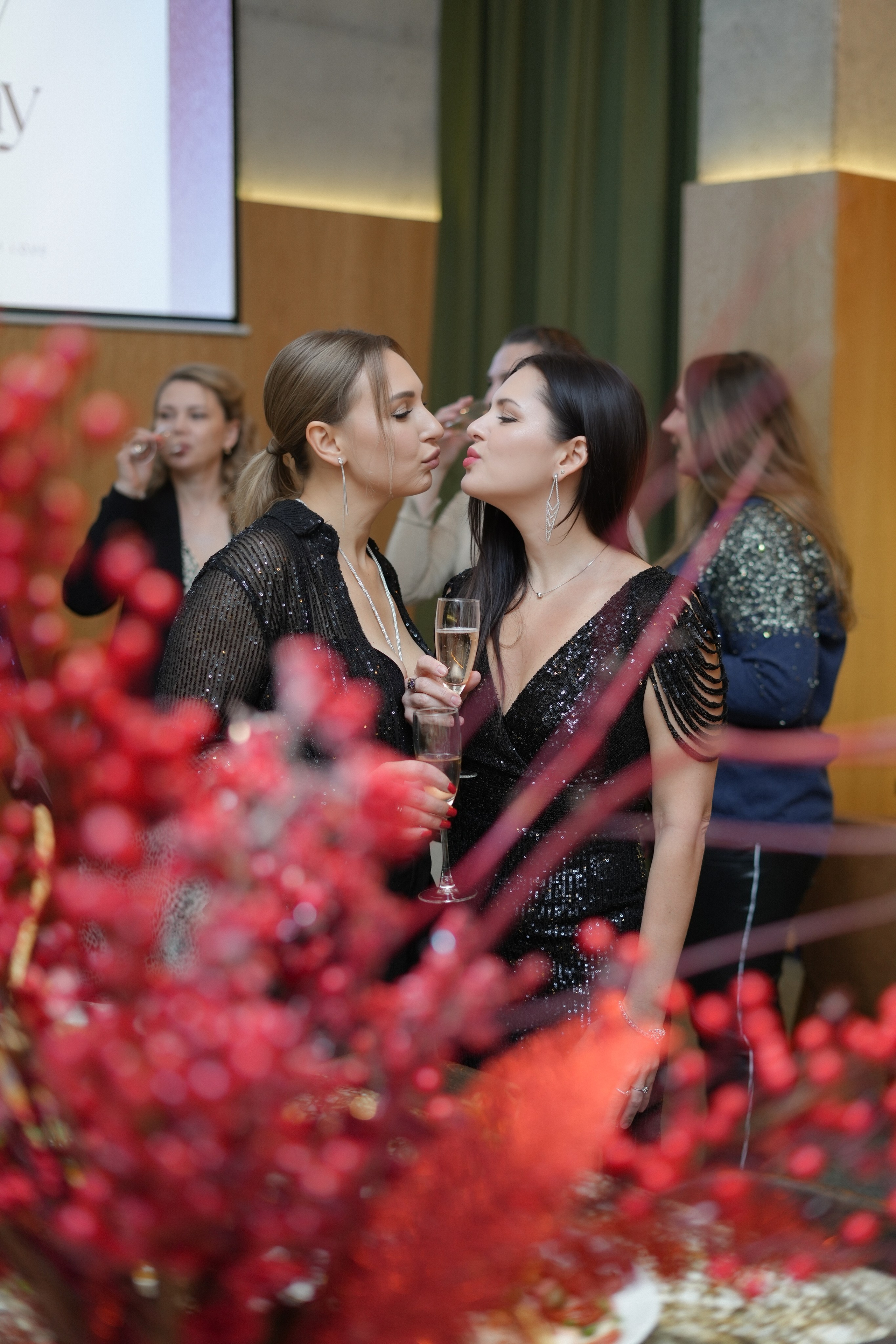 Wine ресторан. Фотограф Волгоград Анастасия Ли