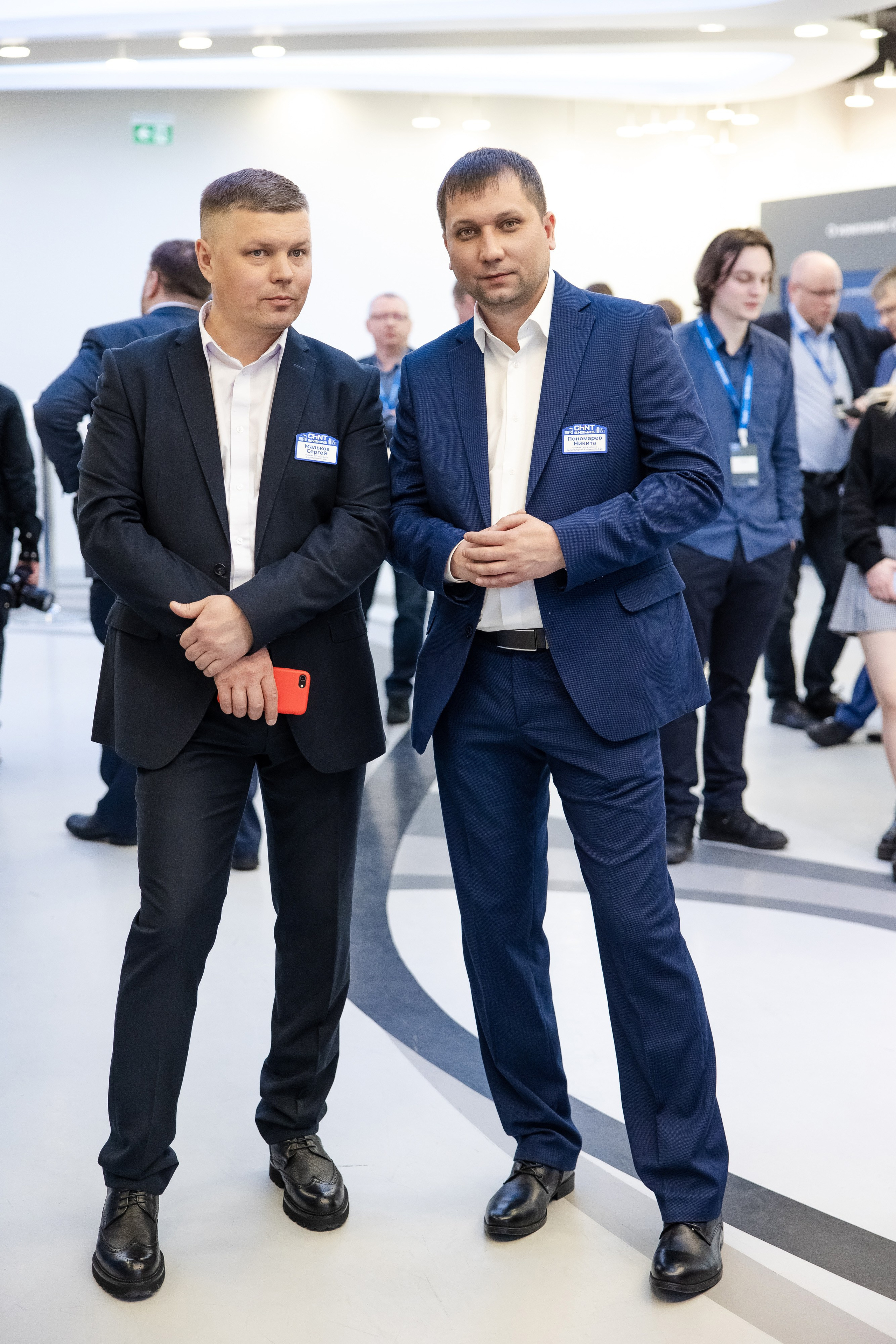 CHINT Group. Свадебный репортажный фотограф в Москве